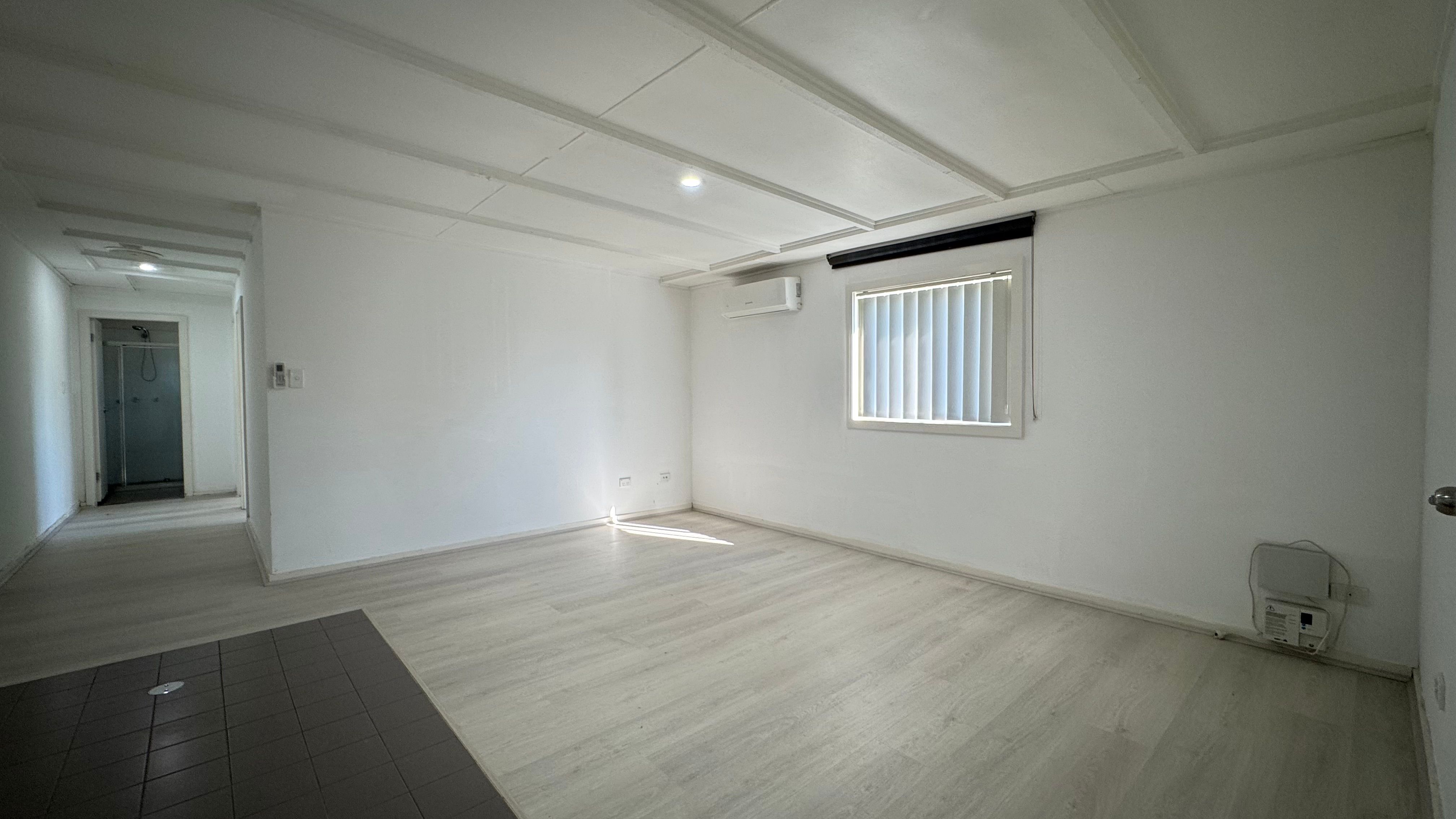 19A Briery Place, Cranebrook, NSW 2749