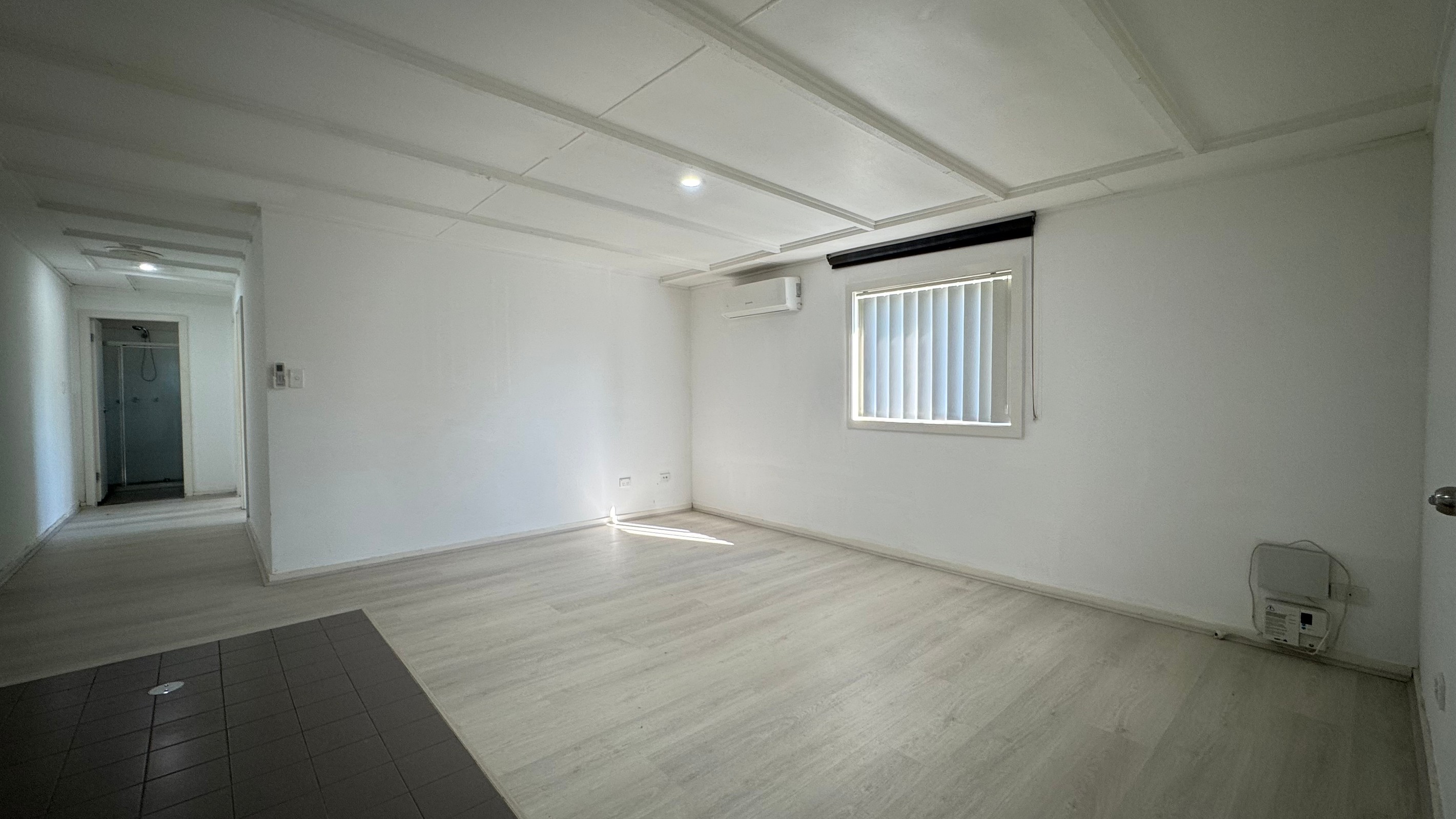 19A Briery Place, Cranebrook, NSW 2749