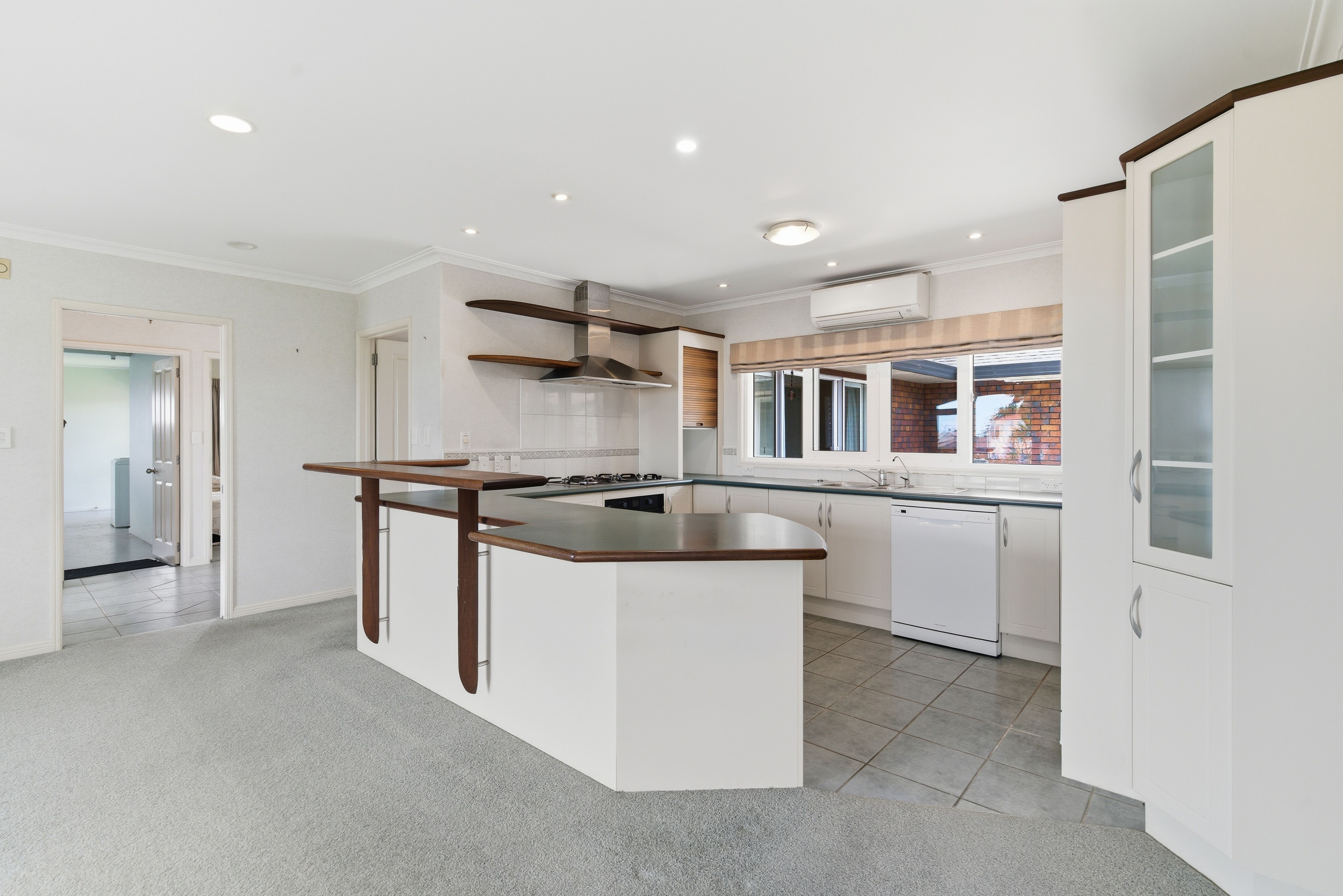 3 Samantha Place, Te Puke, Western Bay Of Plenty District
