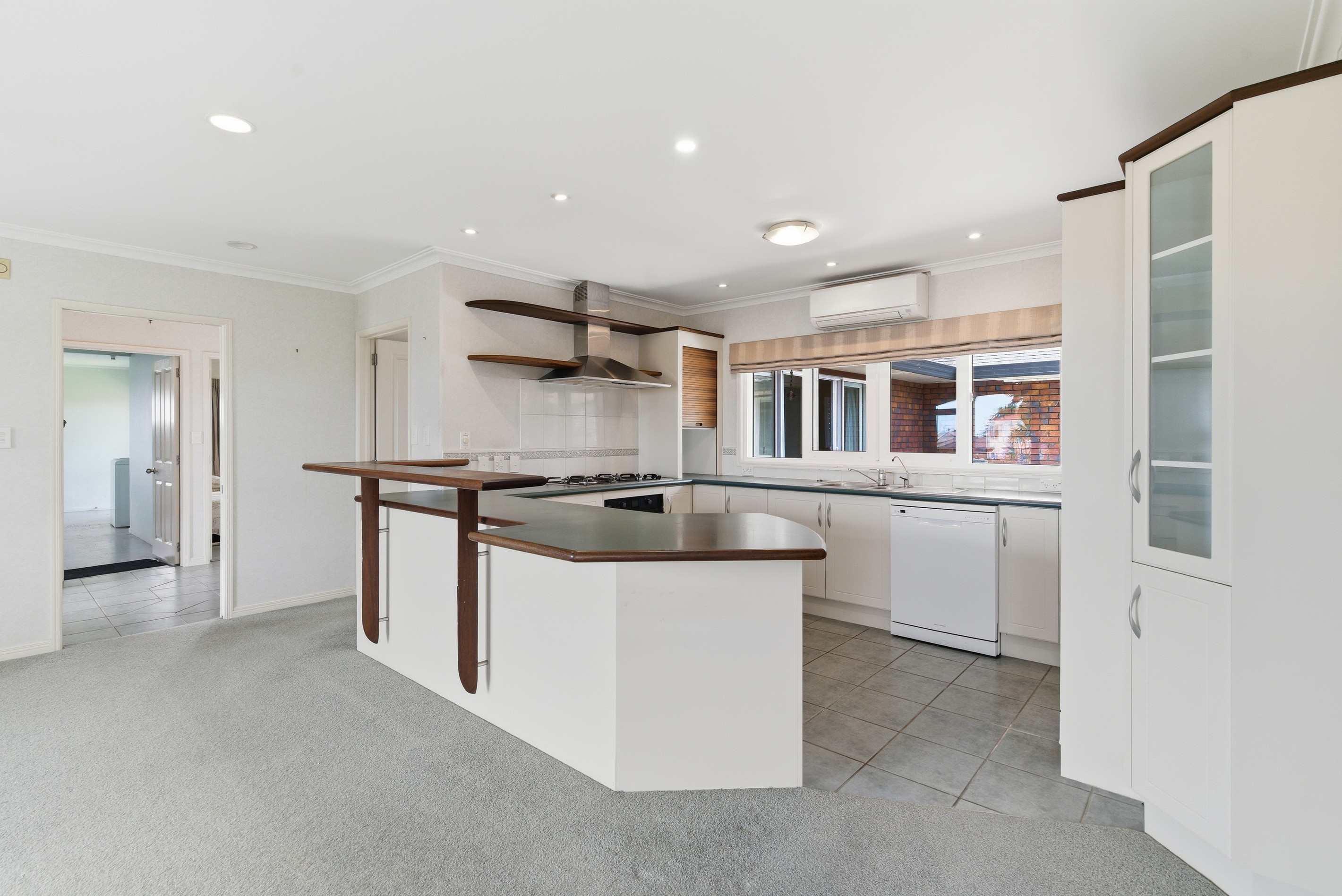 3 Samantha Place, Te Puke, Western Bay Of Plenty District