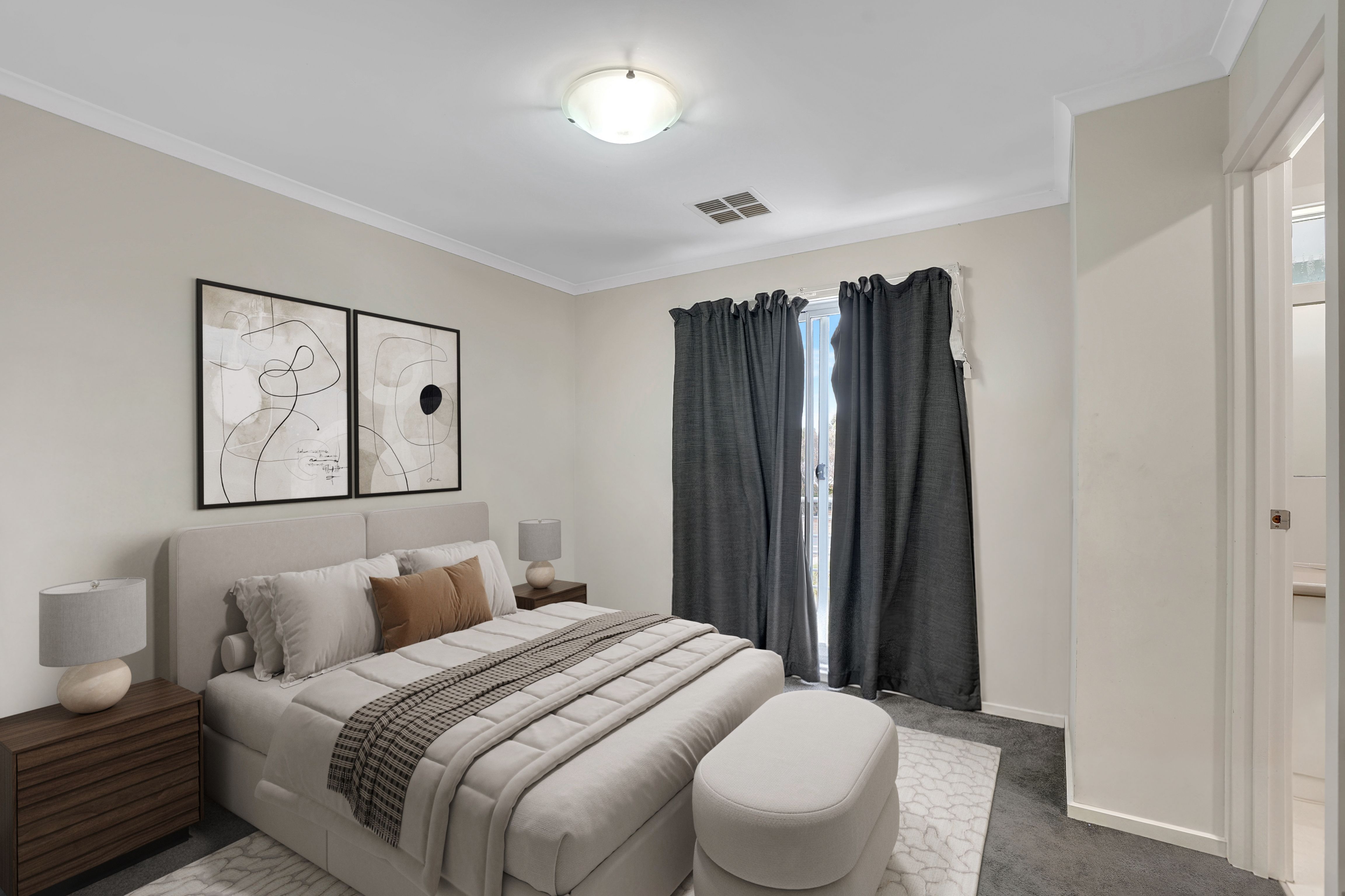 16 Incante Lane — photo 9 of 11