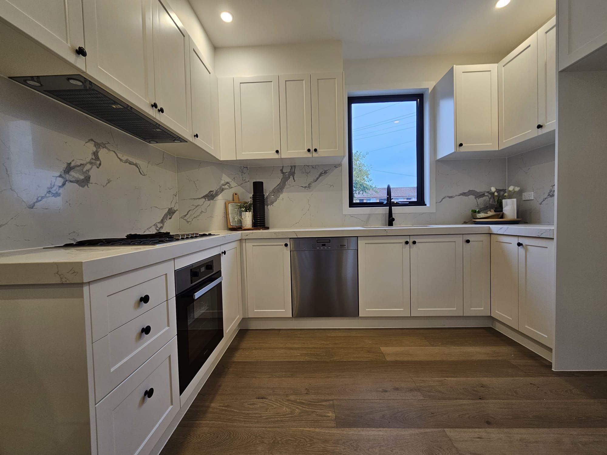 1/12-14 Howe Street, Murrumbeena, VIC 3163