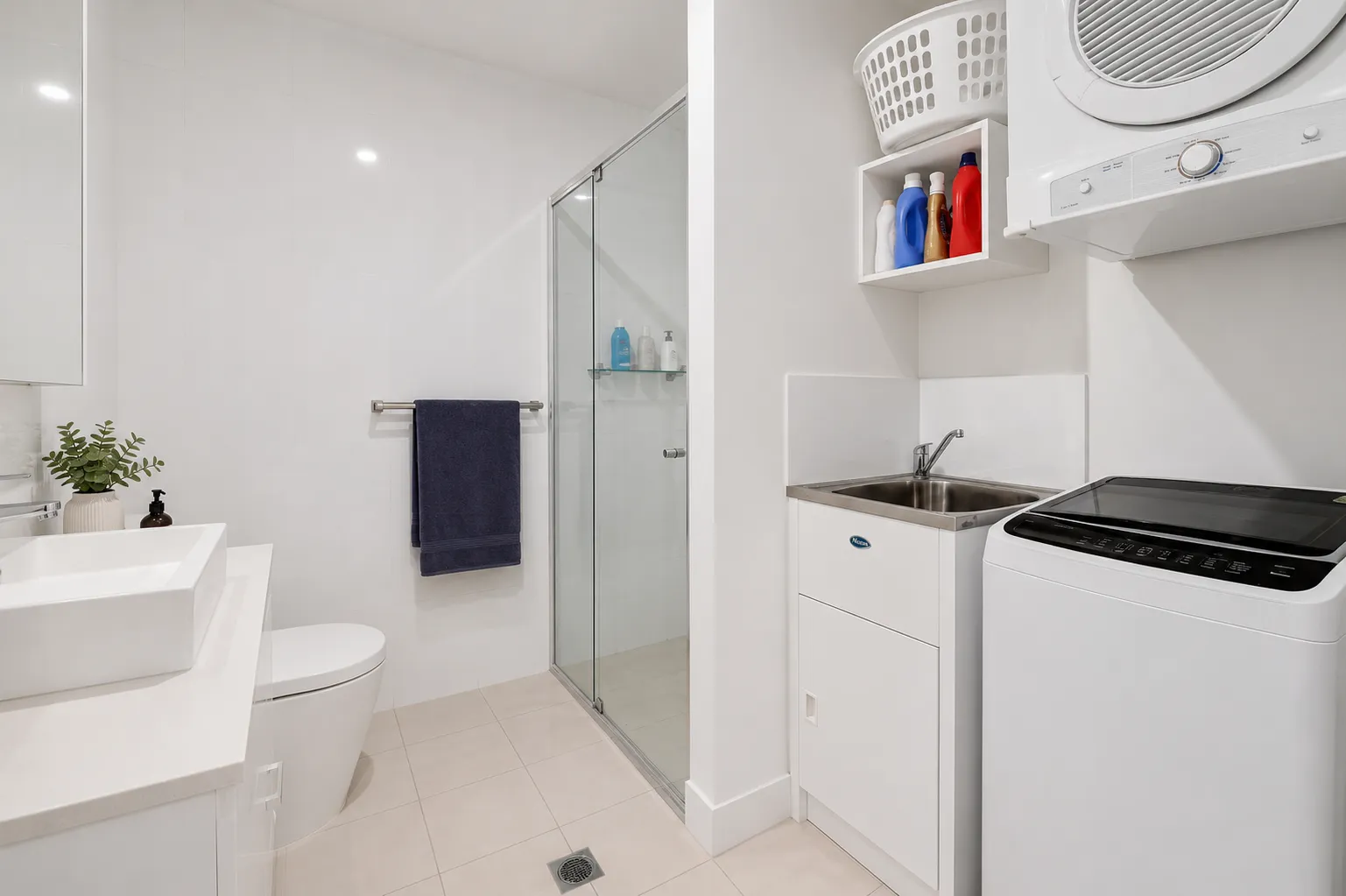 14/21 Manning Street, Milton