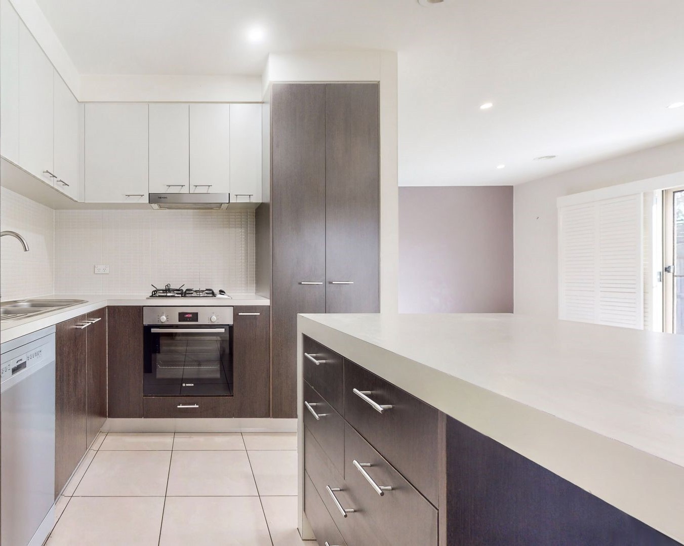 4/49 Glenola Road, Chelsea, VIC 3196