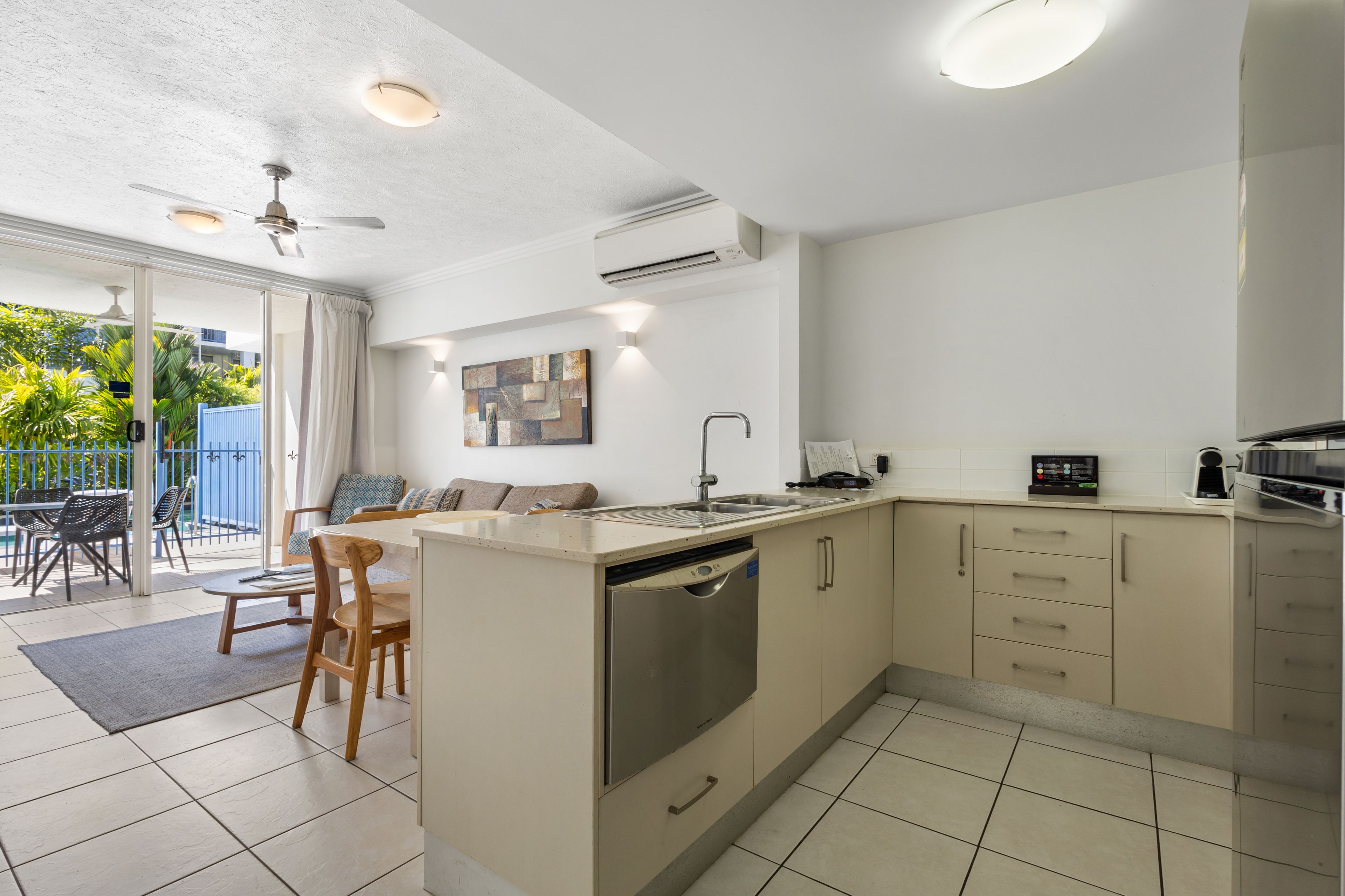 46/2-16 Langley Road, Port Douglas, QLD 4877