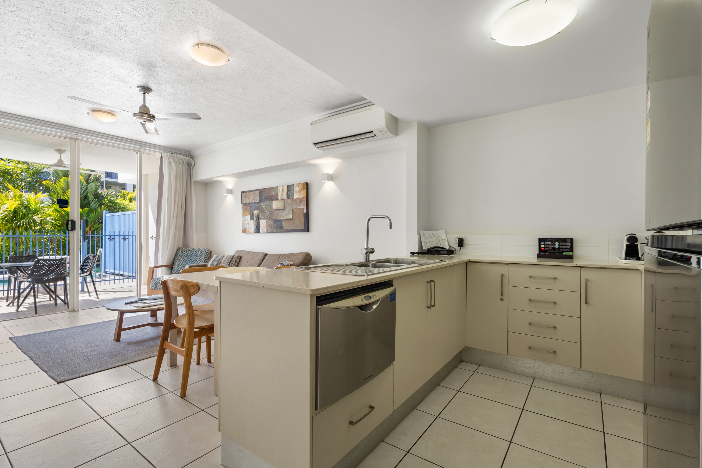 46/2-16 Langley Road, Port Douglas, QLD 4877
