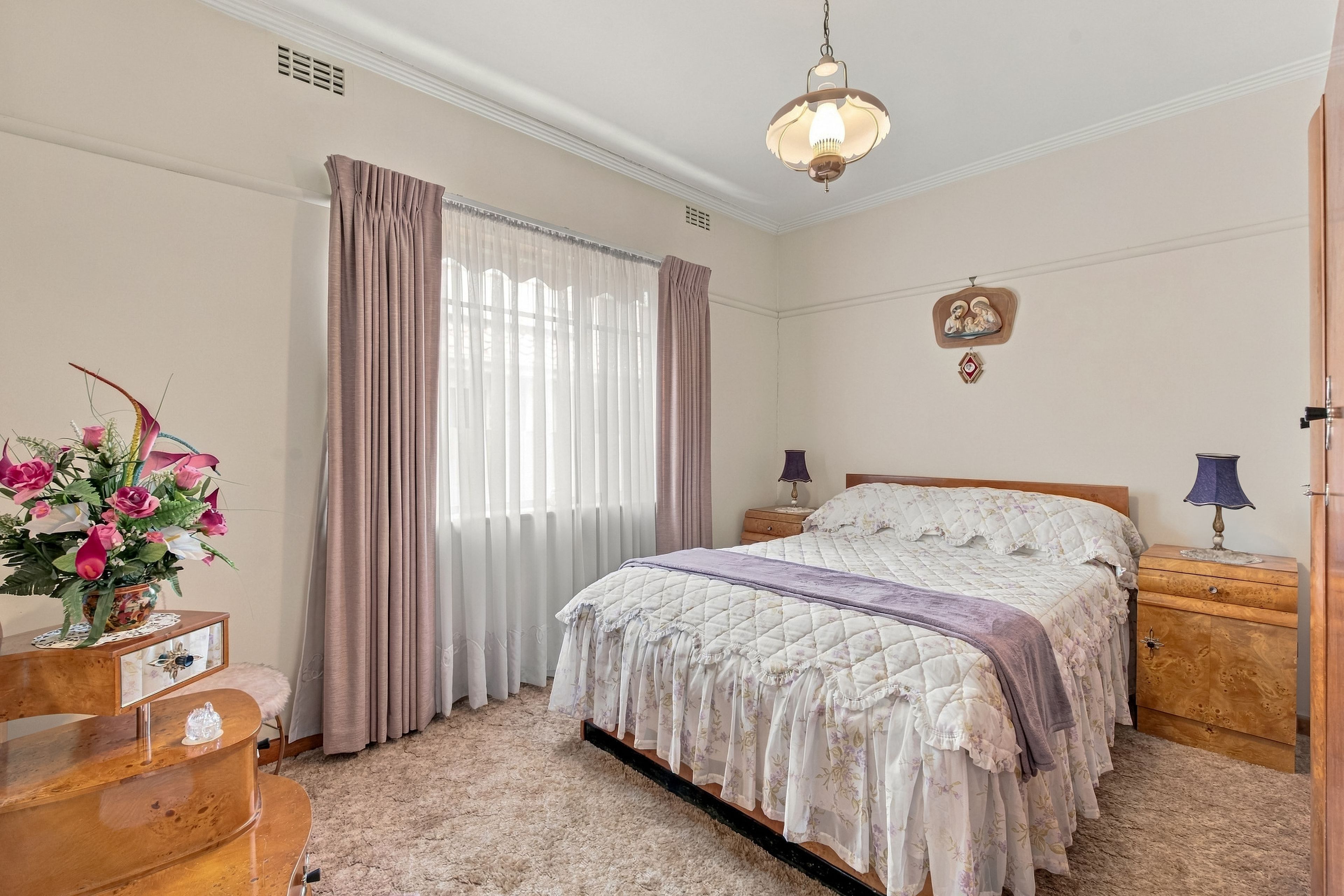 145 Purinuan Road — photo 9 of 15