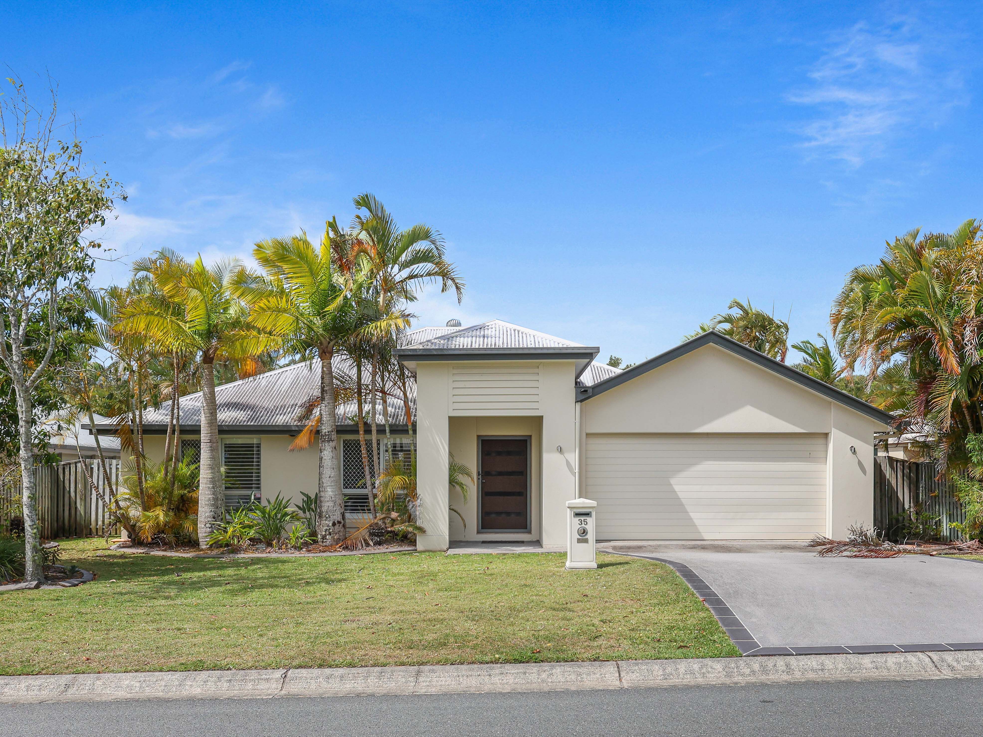 35 Rainbow Circuit — photo from Ray White Coomera