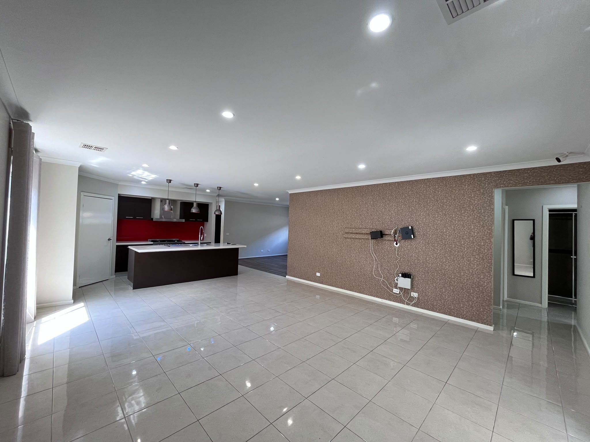 107 Marquands Road — photo 6 of 18
