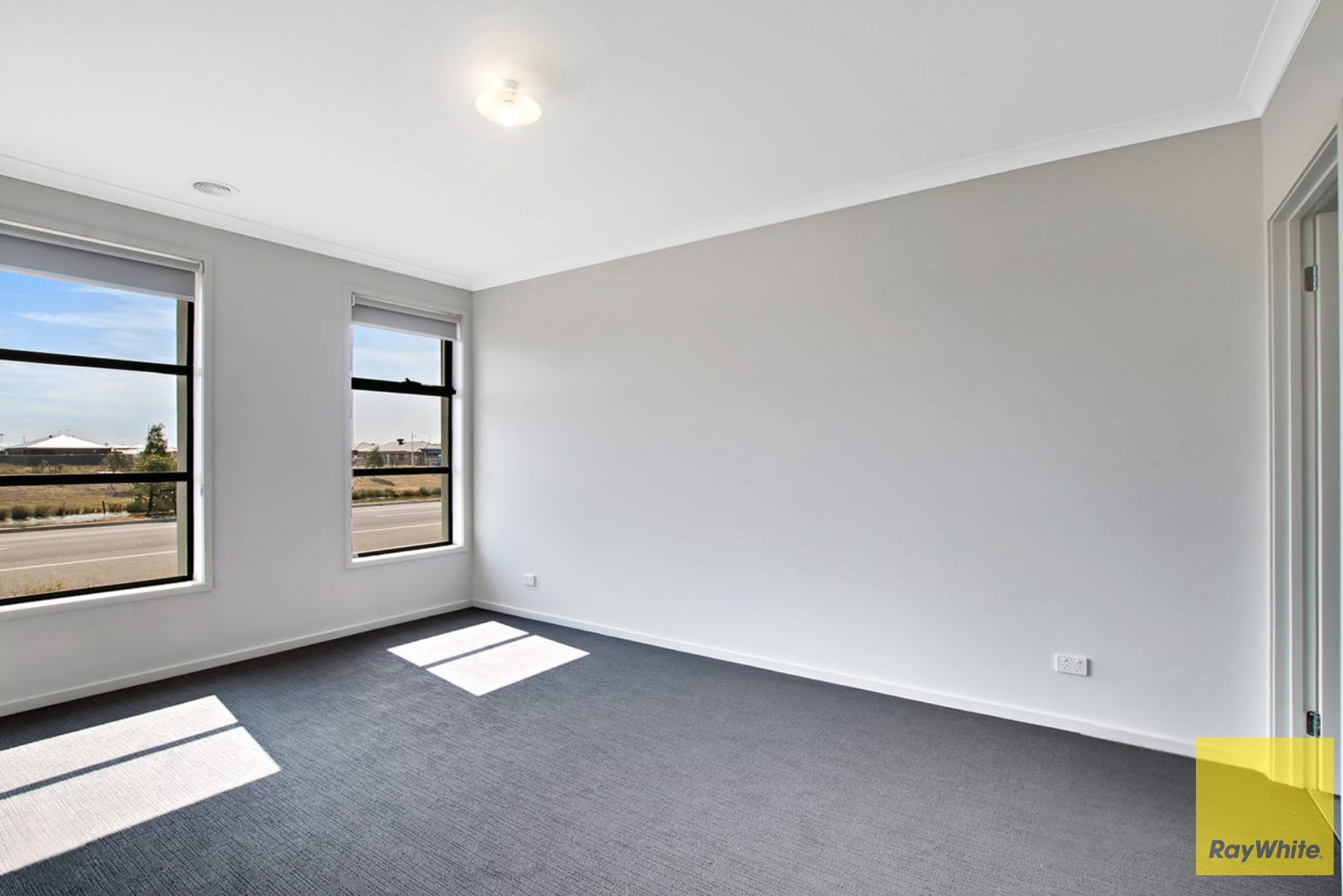 80 Yanga Avenue, Tarneit, VIC 3029