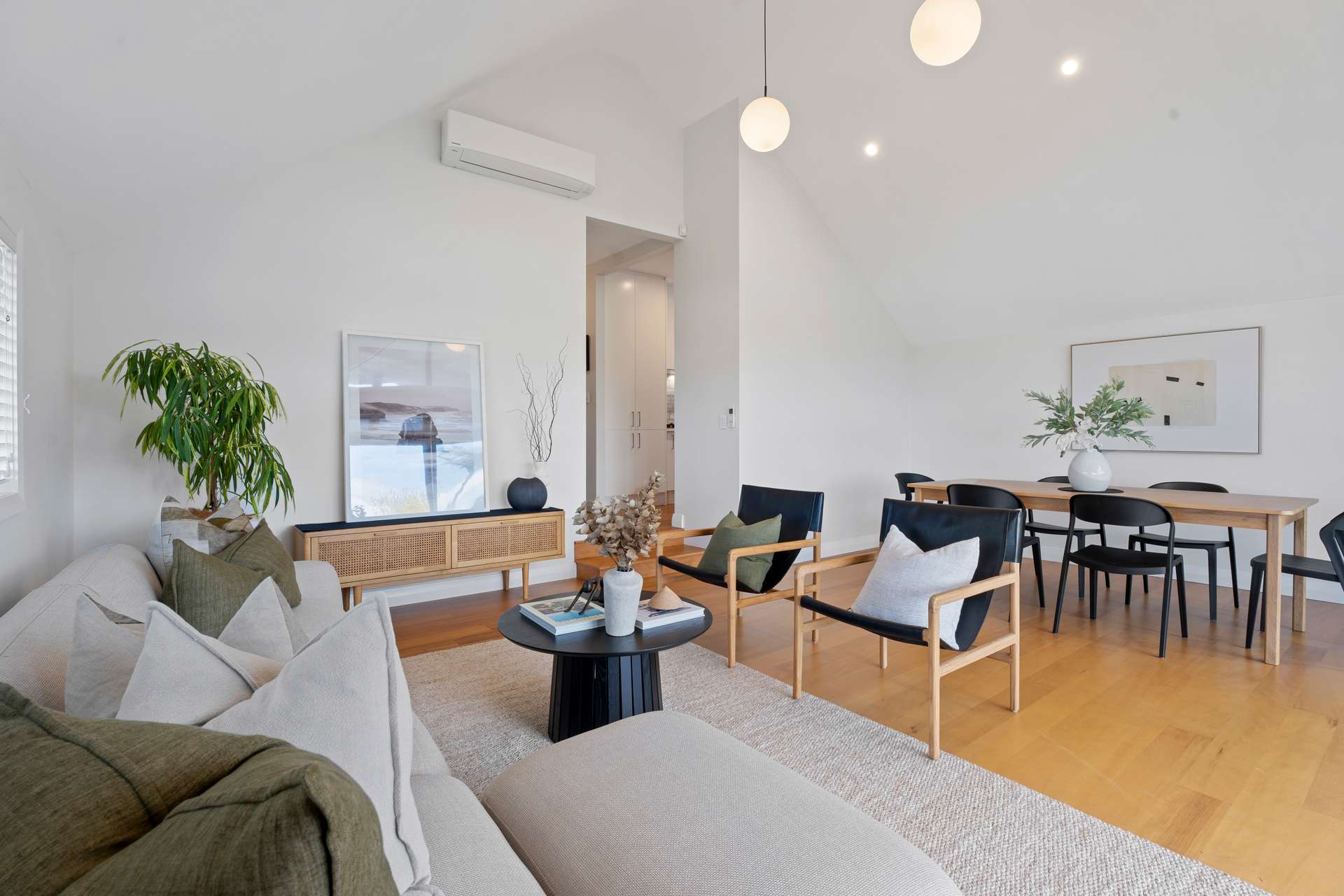 47 Normans Hill Road photo 6