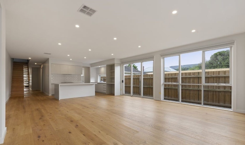 8B Mervin Street, Bentleigh East, VIC 3165