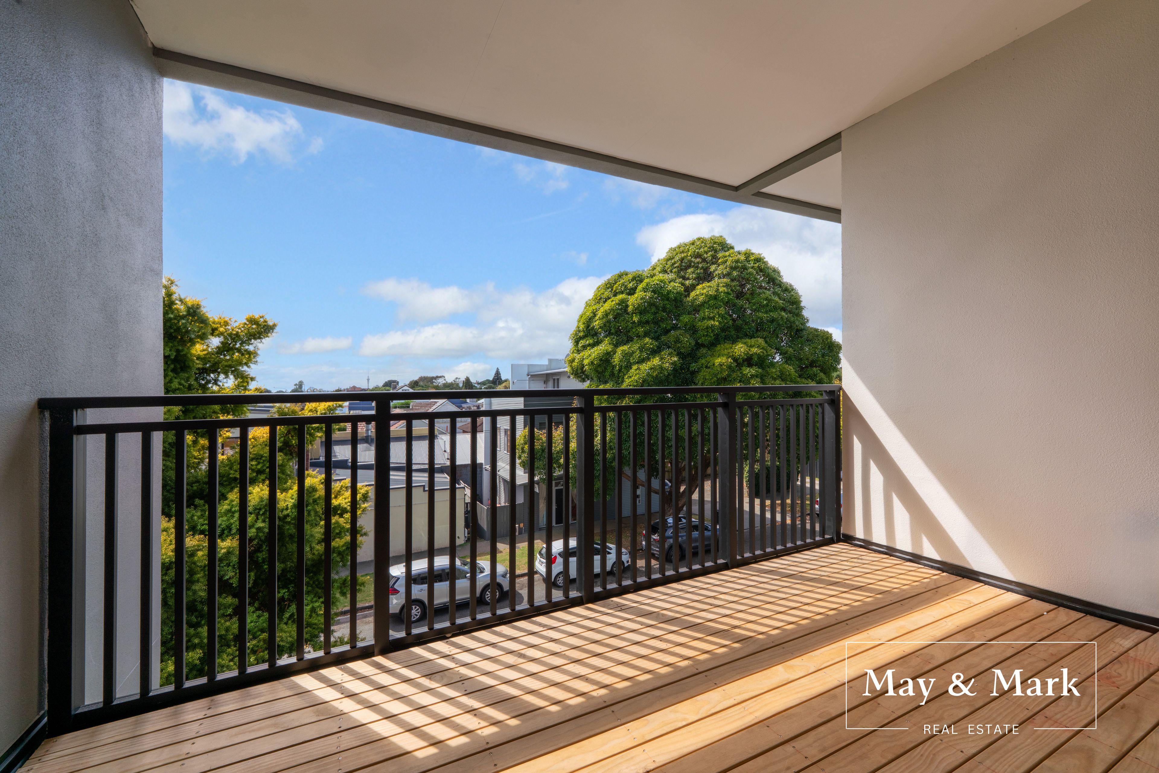 204/1A Kings Road, Mount Roskill, Auckland City