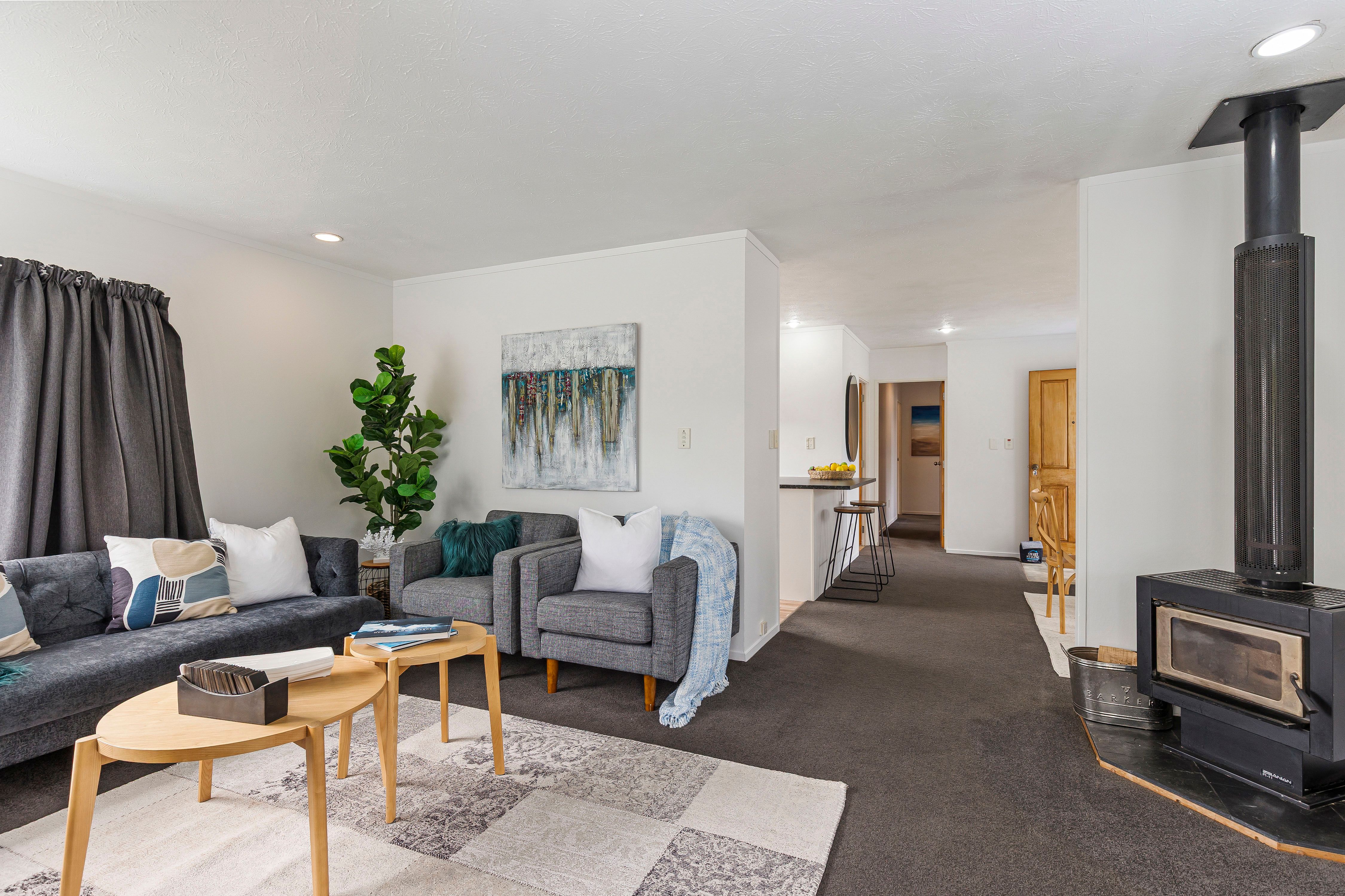 12 Coubray Place, Botany Downs, Manukau City