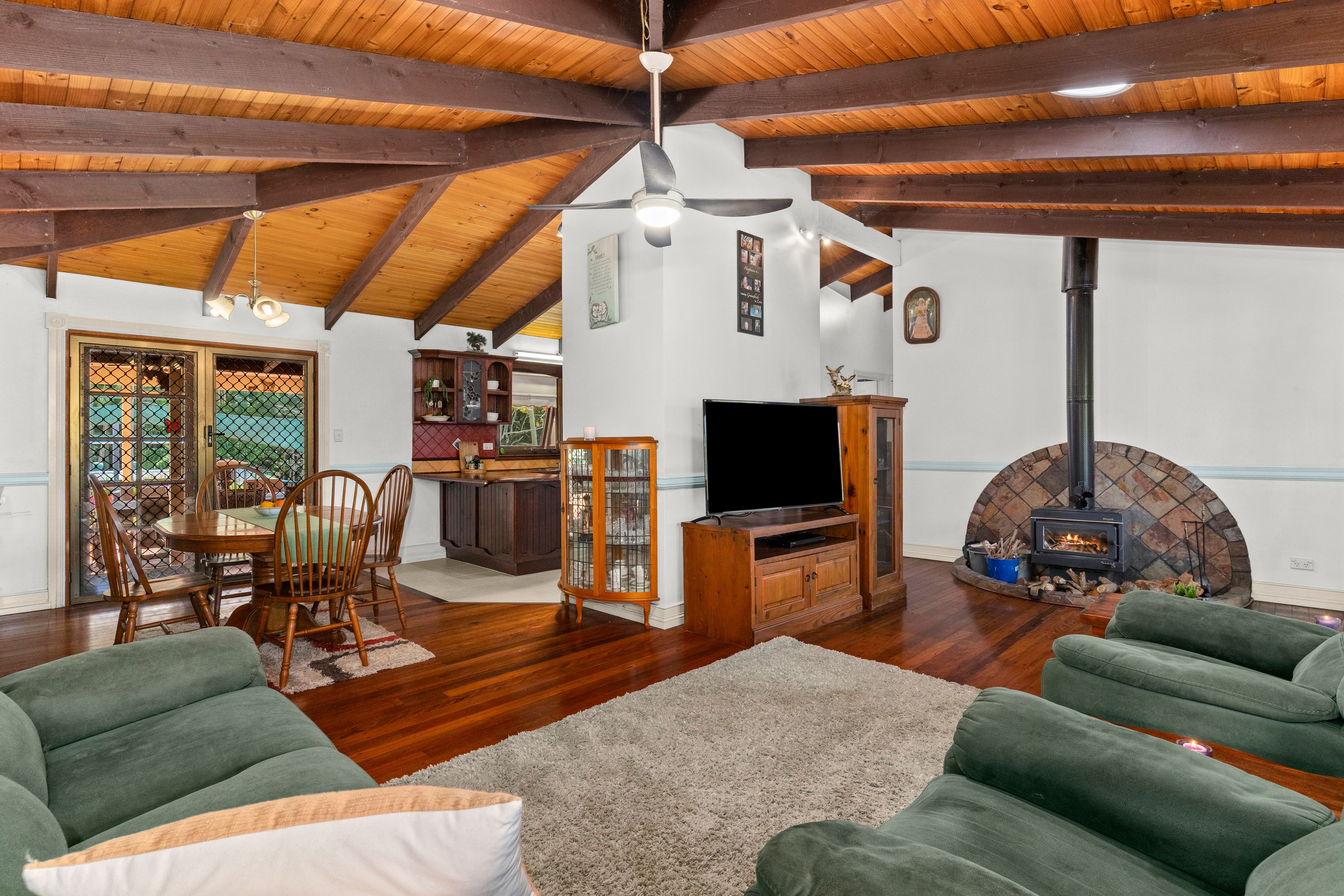 27 Mountain Vista Drive — photo 6 of 30
