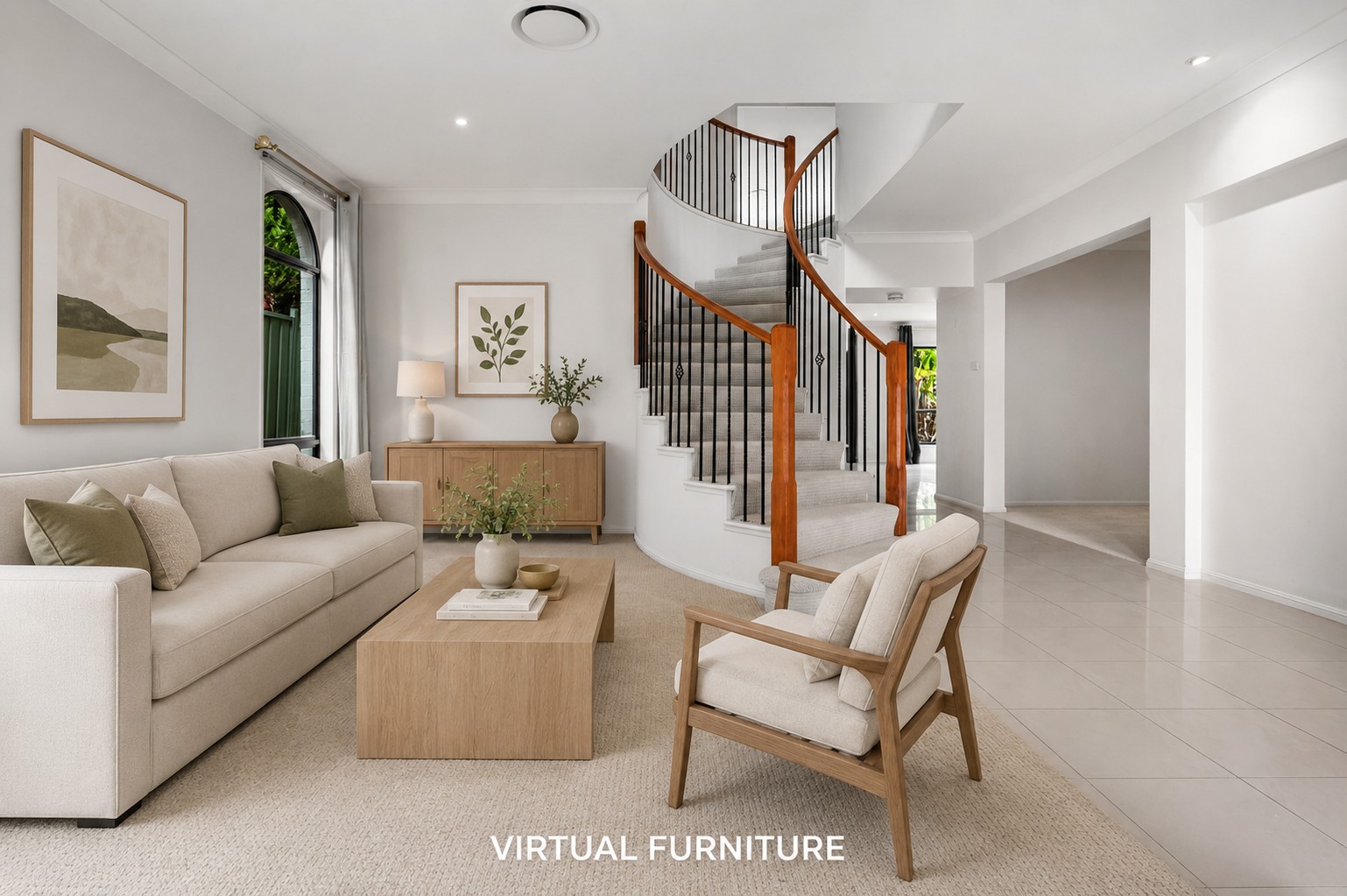 101 Eastview Avenue, North Ryde, NSW 2113