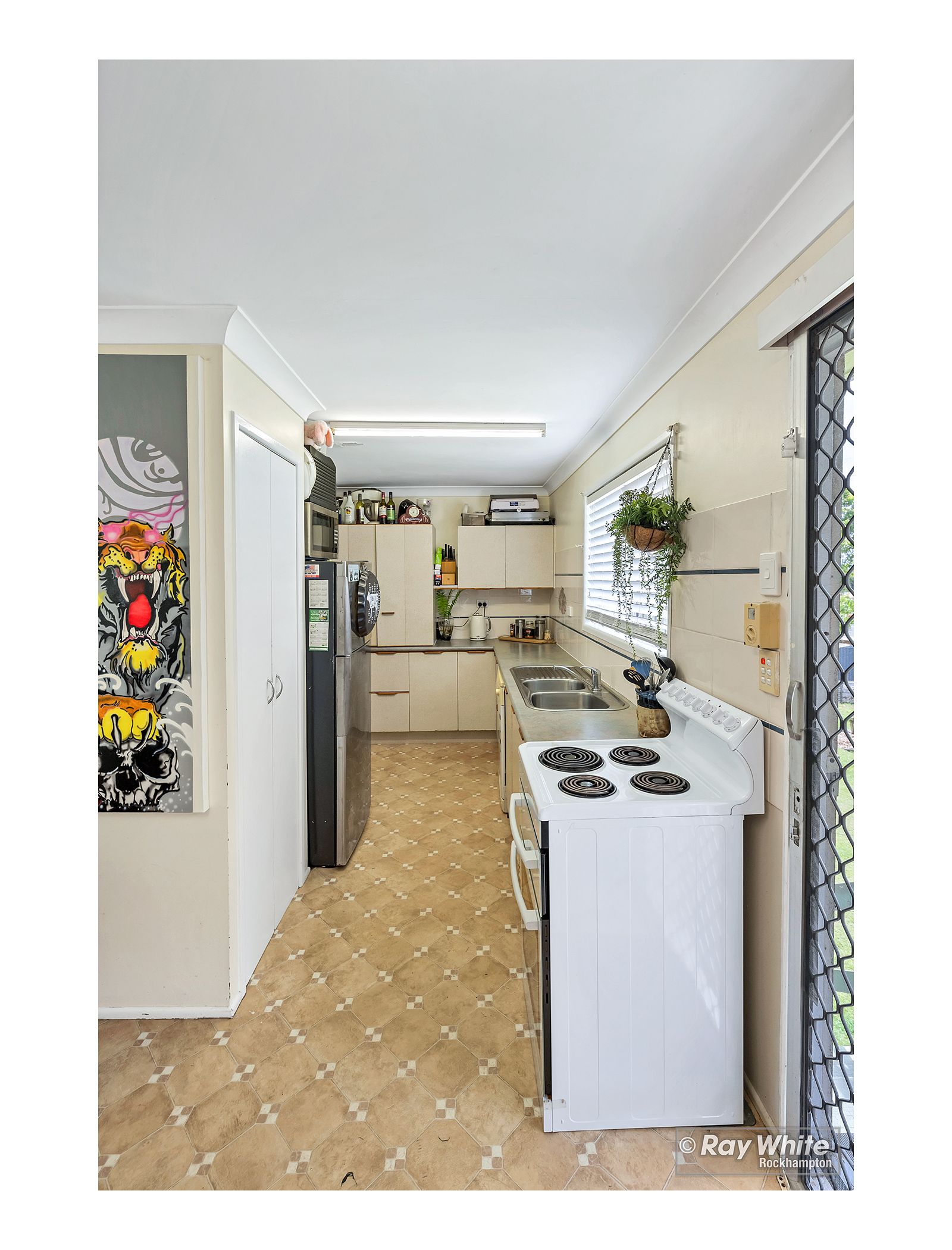 3 Arthur Street — photo 15 of 20