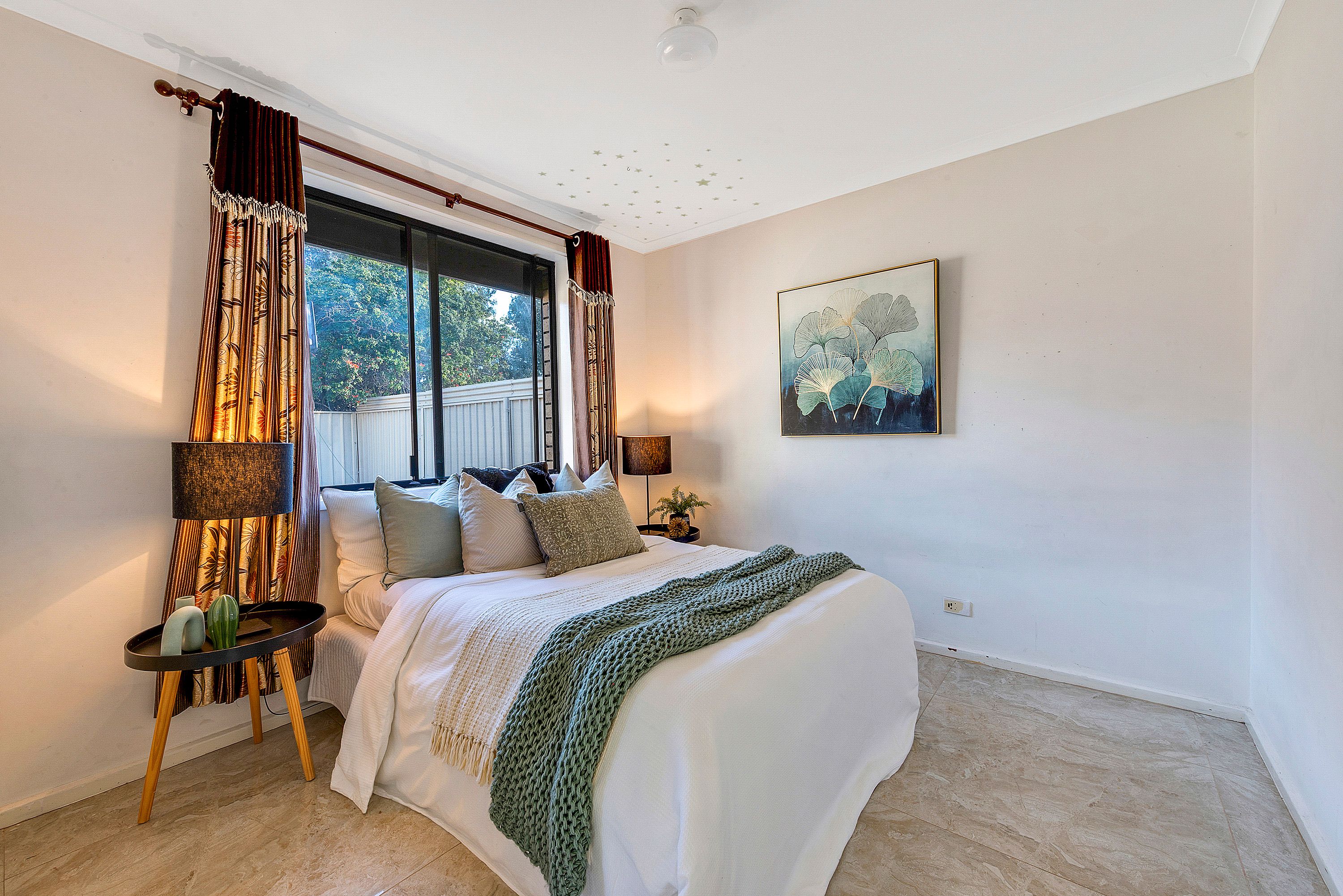2 Hawthorn Terrace — photo 10 of 21