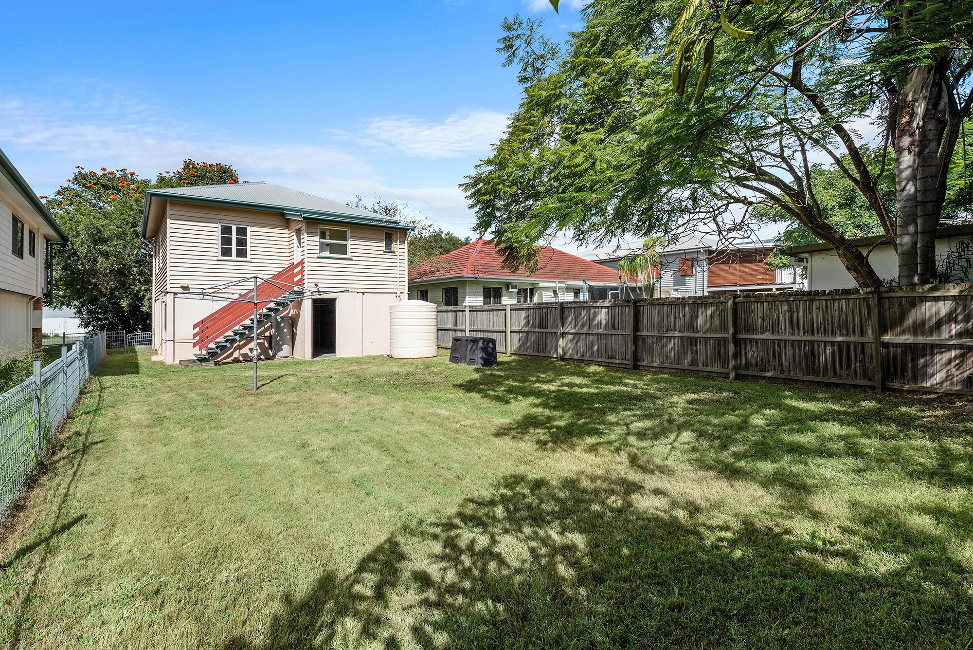 10 Mann Avenue, Northgate, QLD 4013