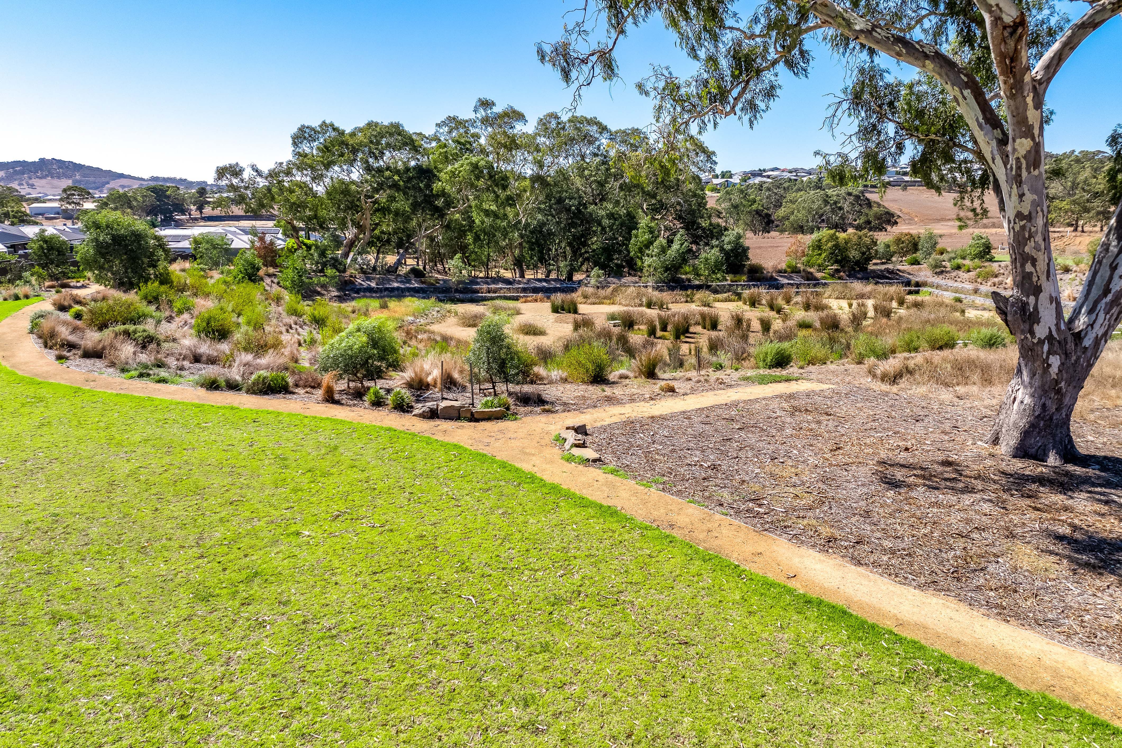 Lot 213 Tuffet Close — photo 4 of 10
