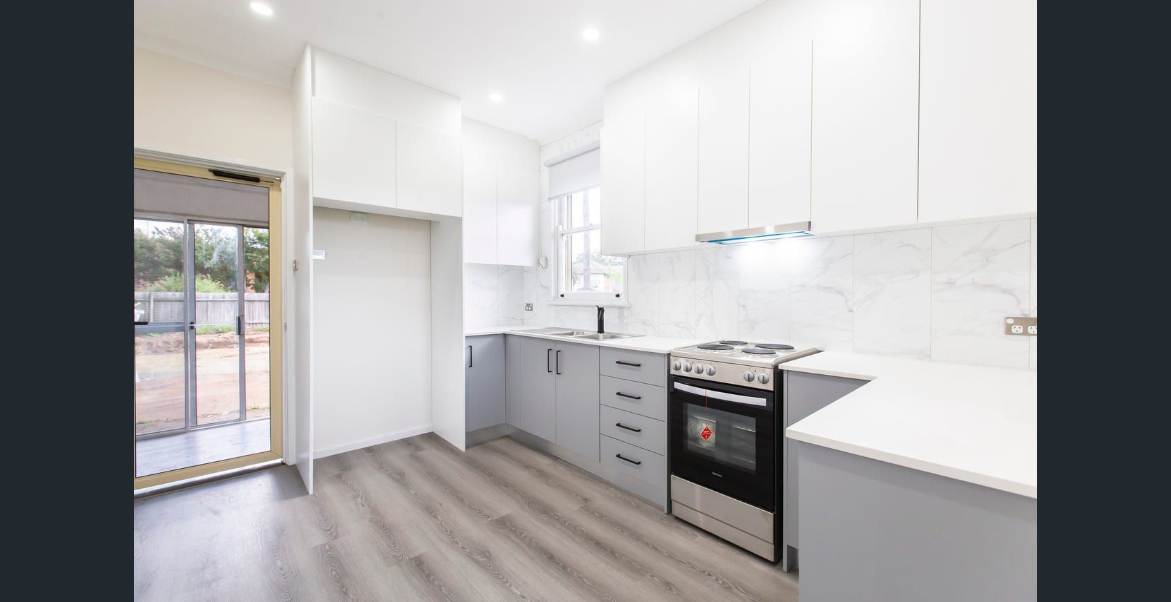 18 Cosgrove Crescent, Kingswood, NSW 2747