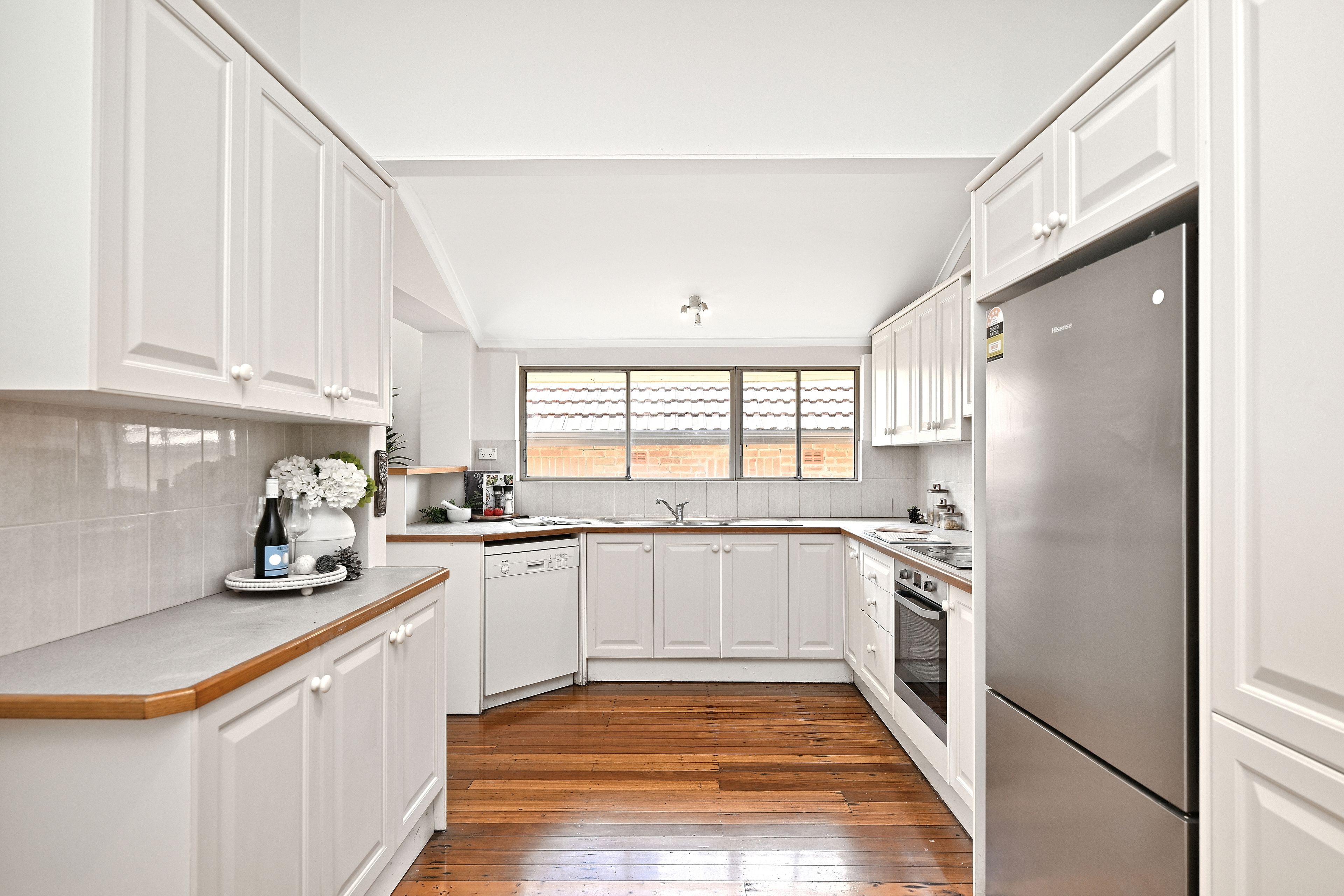 18 Wilson Street — photo 11 of 22