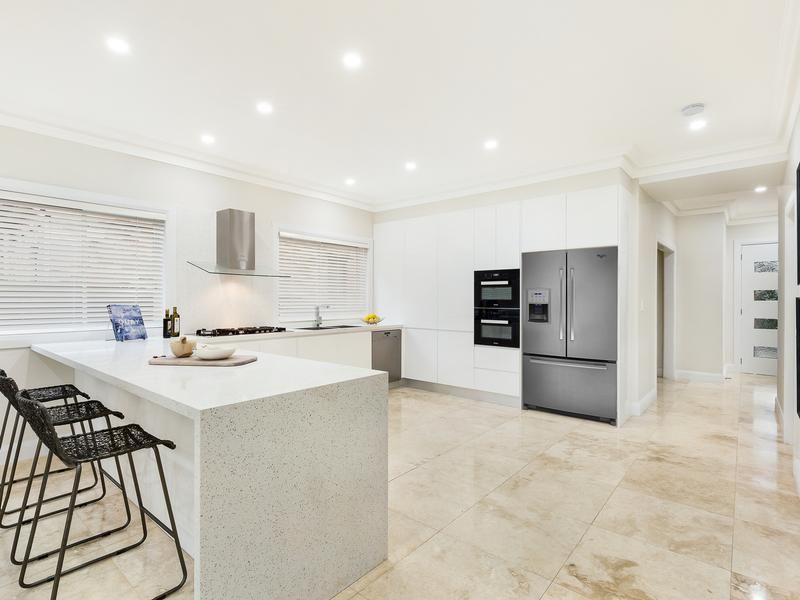 59 Provincial Road, Lindfield, NSW 2070