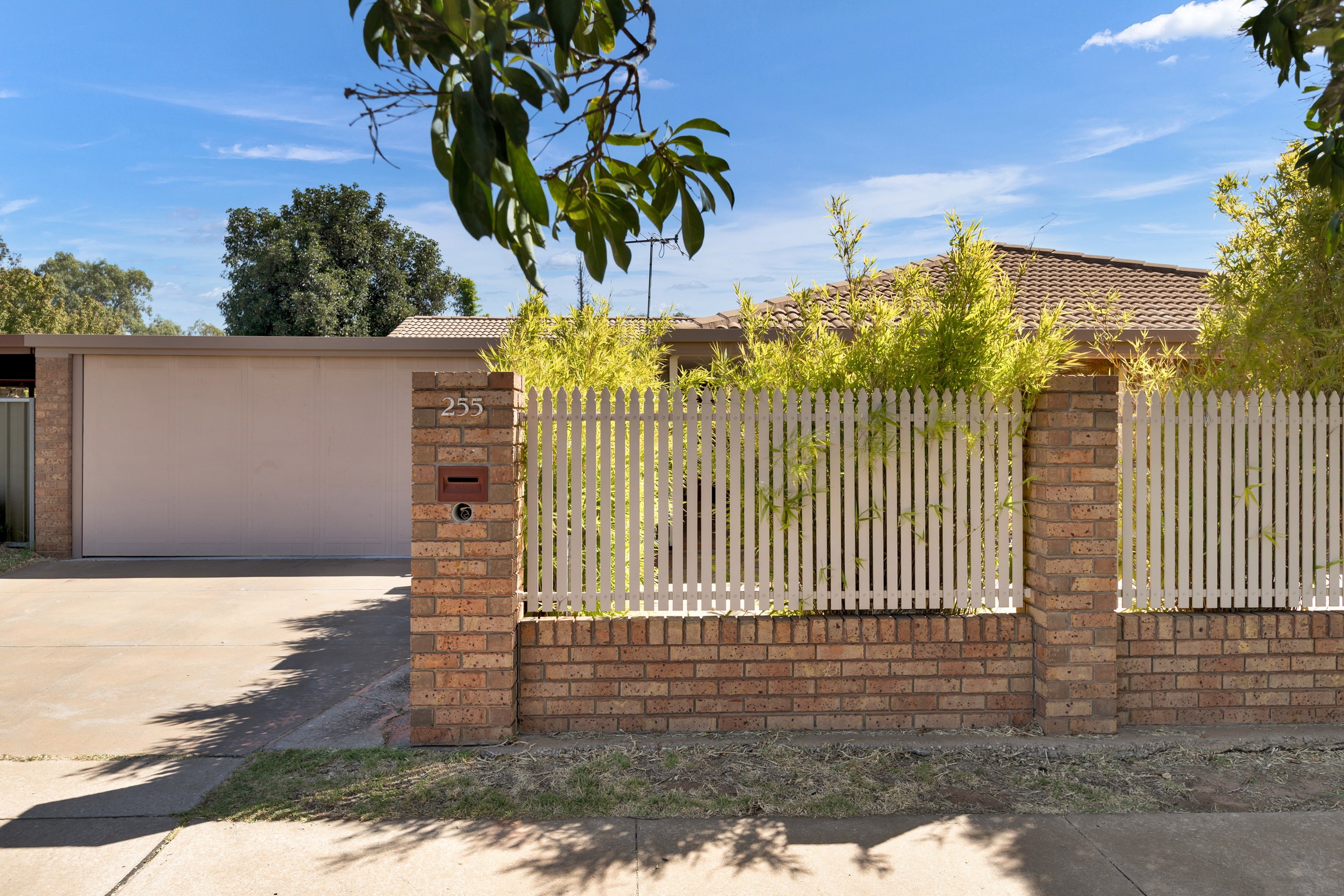 255 Sixth Street, Mildura, VIC 3500