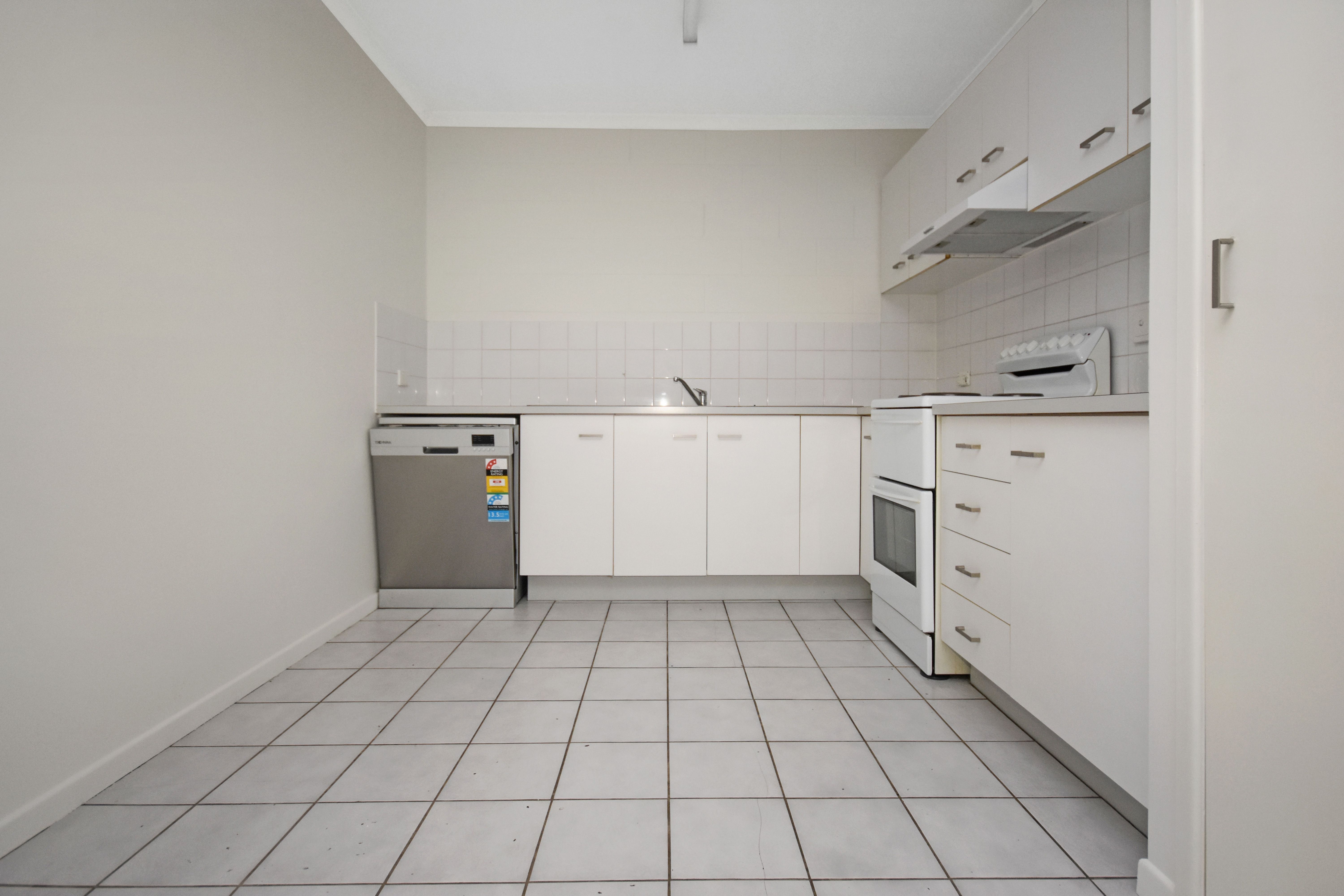 2/12 Walter Street, Caboolture, QLD 4510