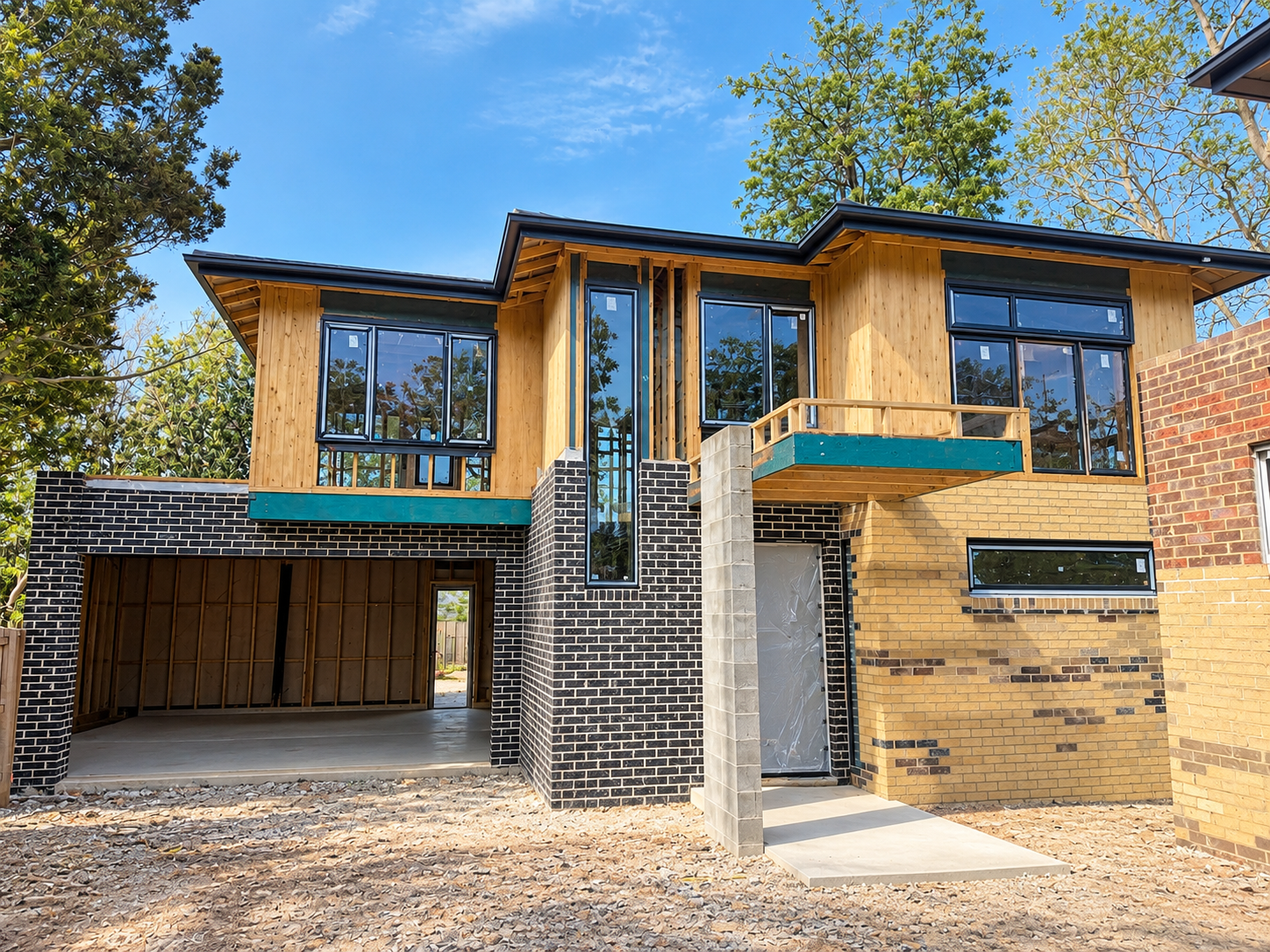 21 Nevana Street, Scoresby, VIC 3179