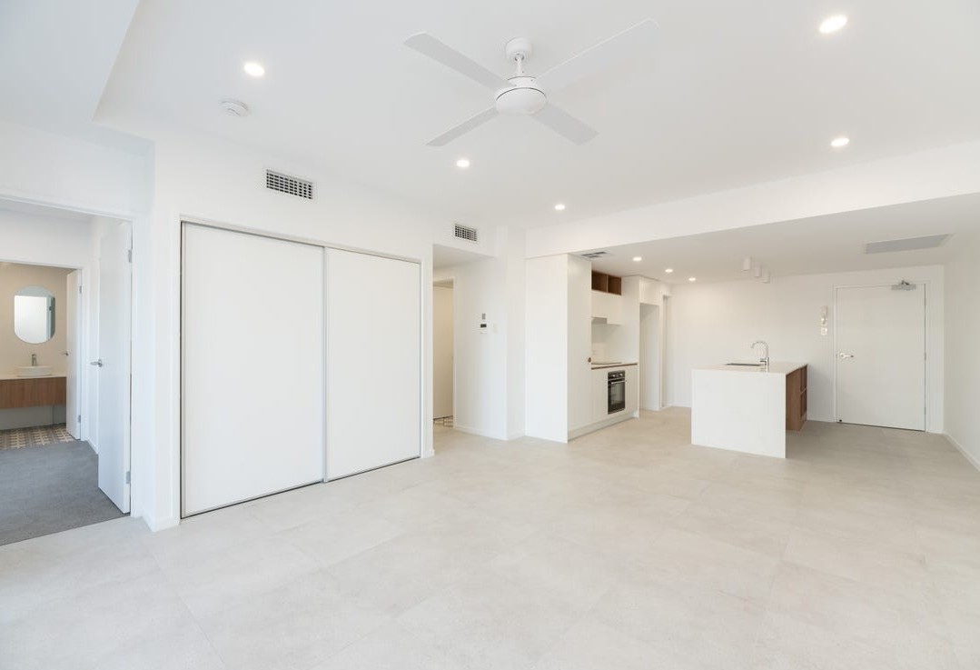 17/51 Robinson Road, Nundah, QLD 4012