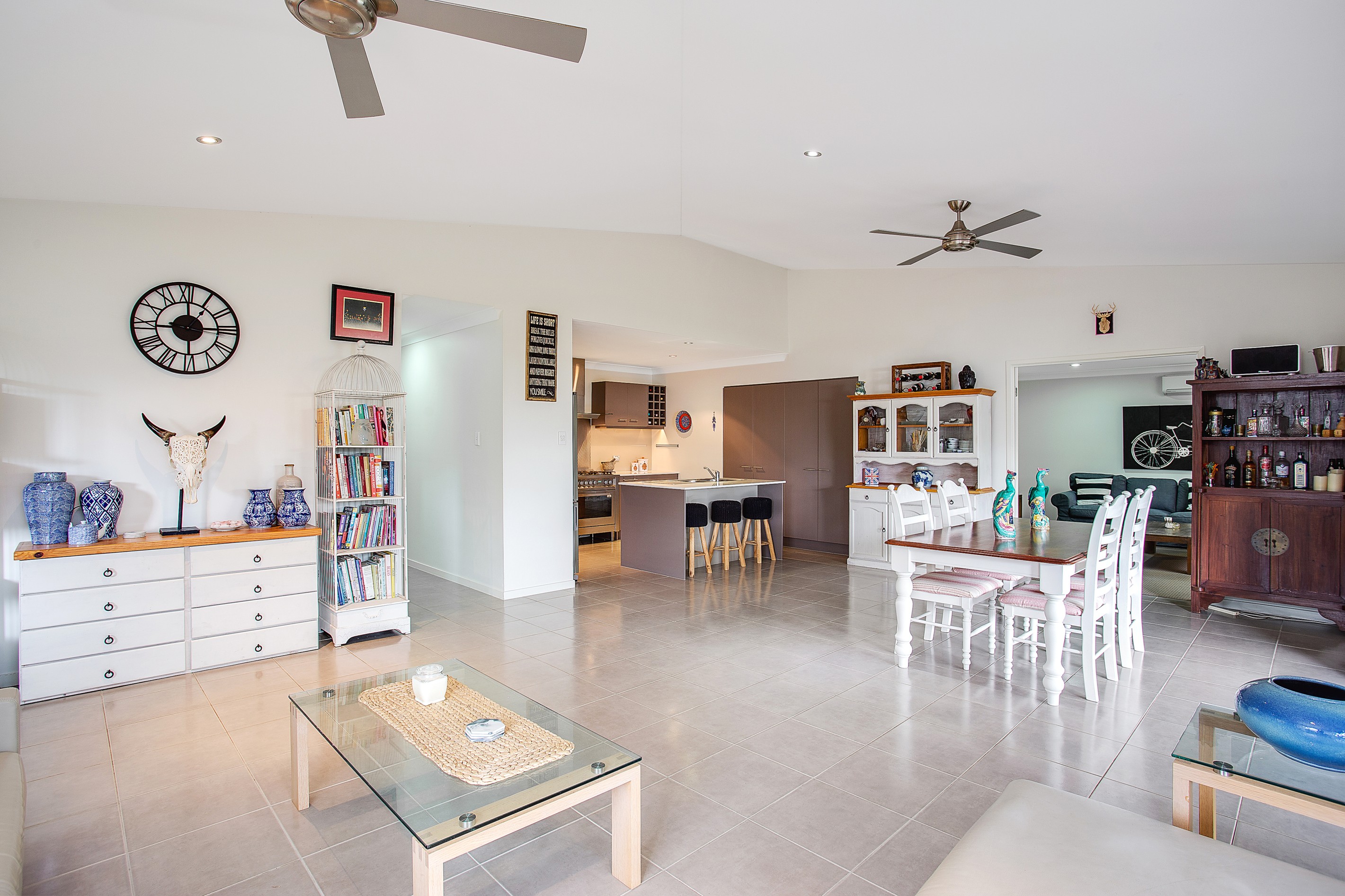 11 Billabong Court, Gilston, QLD 4211