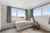 17A Montecito Place photo 20