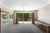 14 Lawrence Crescent photo 11