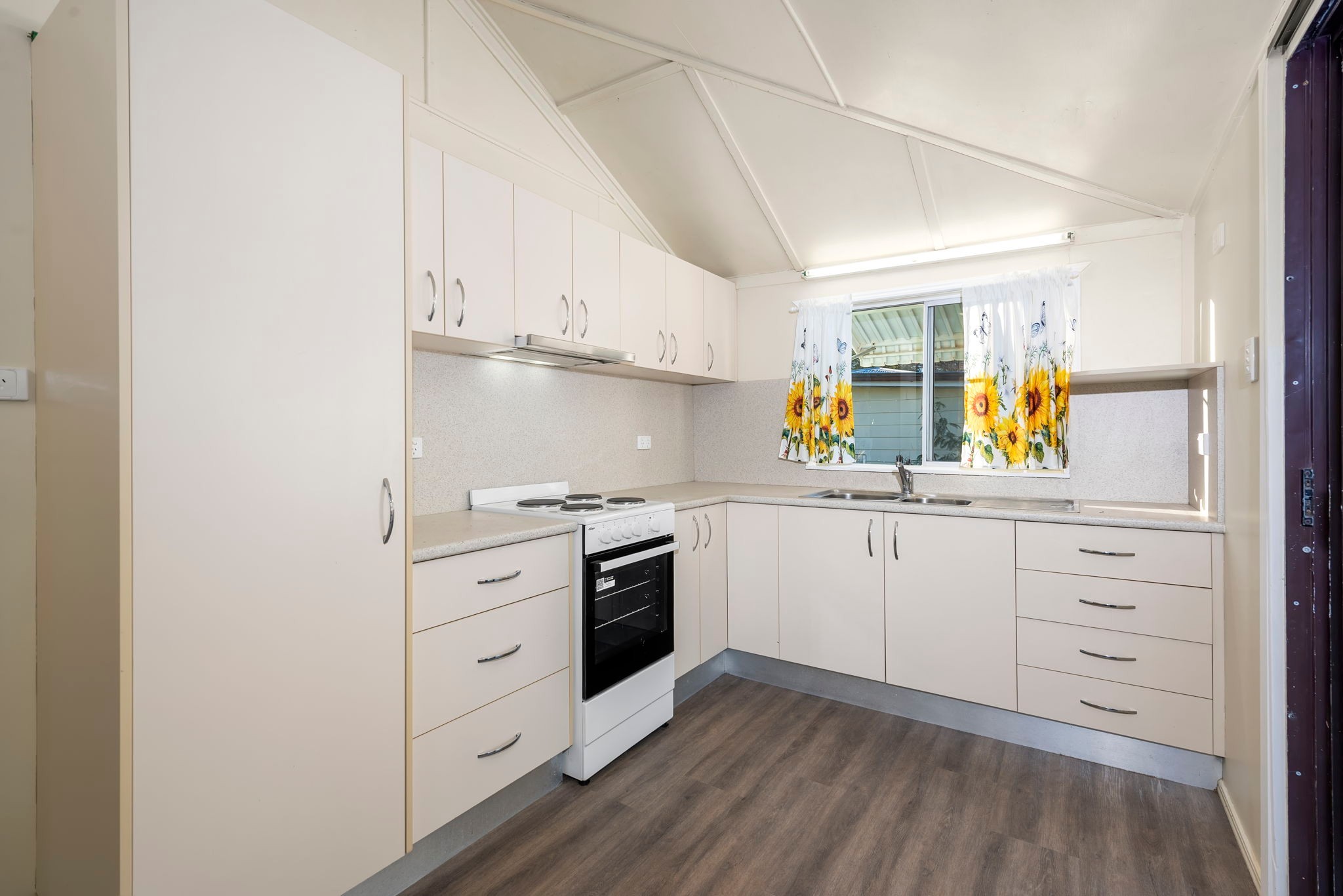 3 Winifred Street, Dalby, QLD 4405