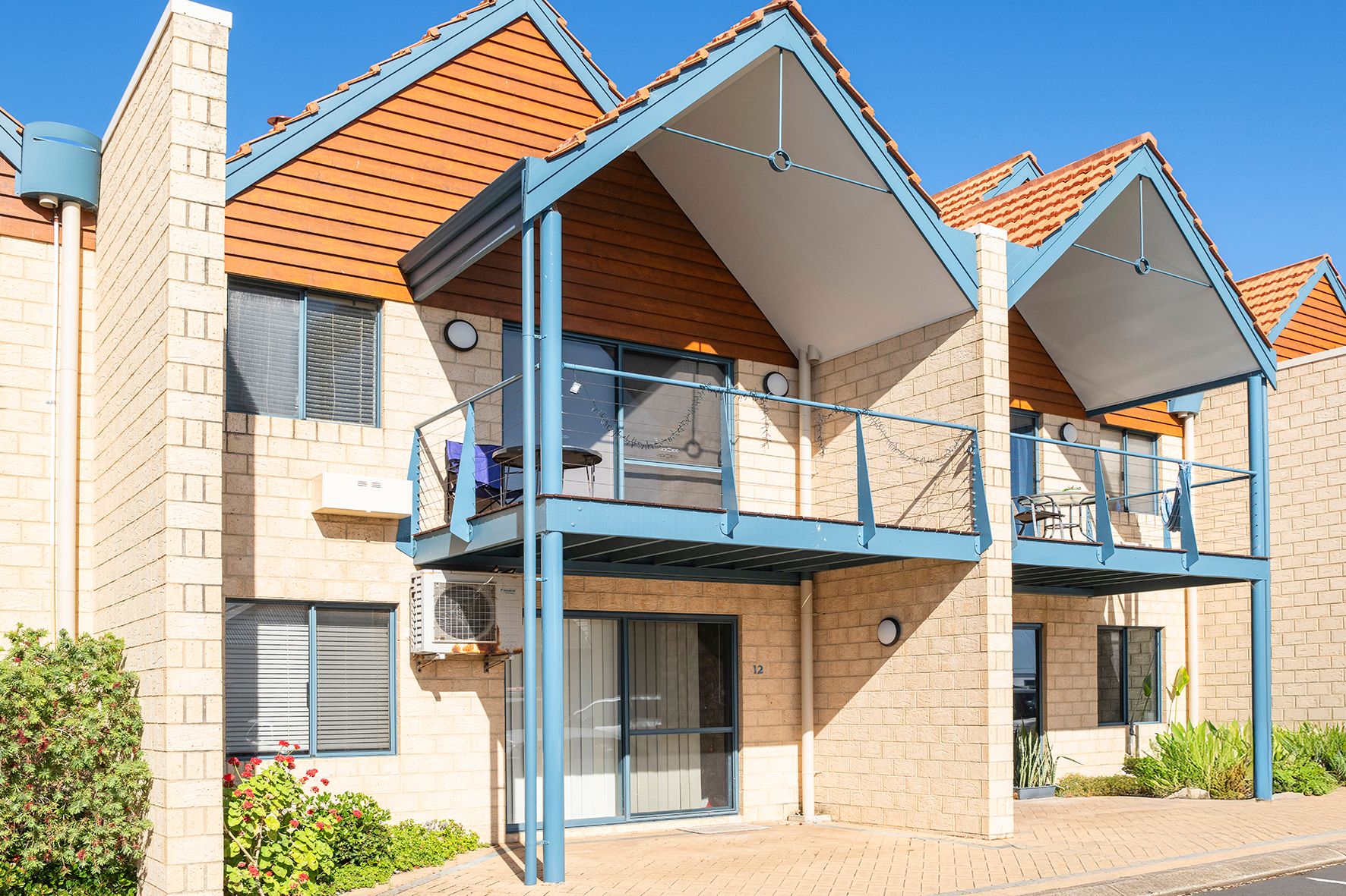 19 Spinnaker Boulevard, Geographe WA 6280