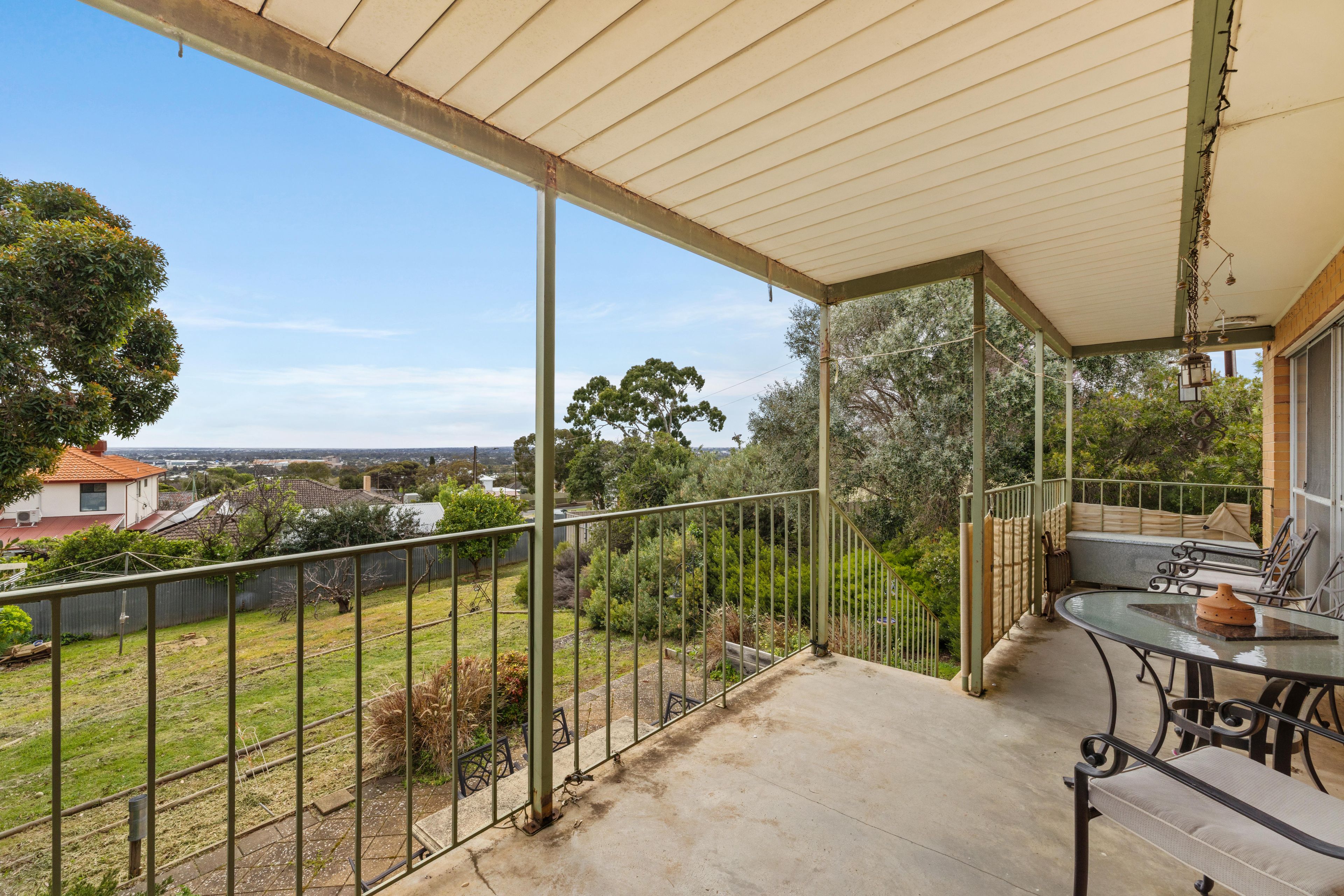 34 Grand View Drive, Seacombe Heights, SA 5047