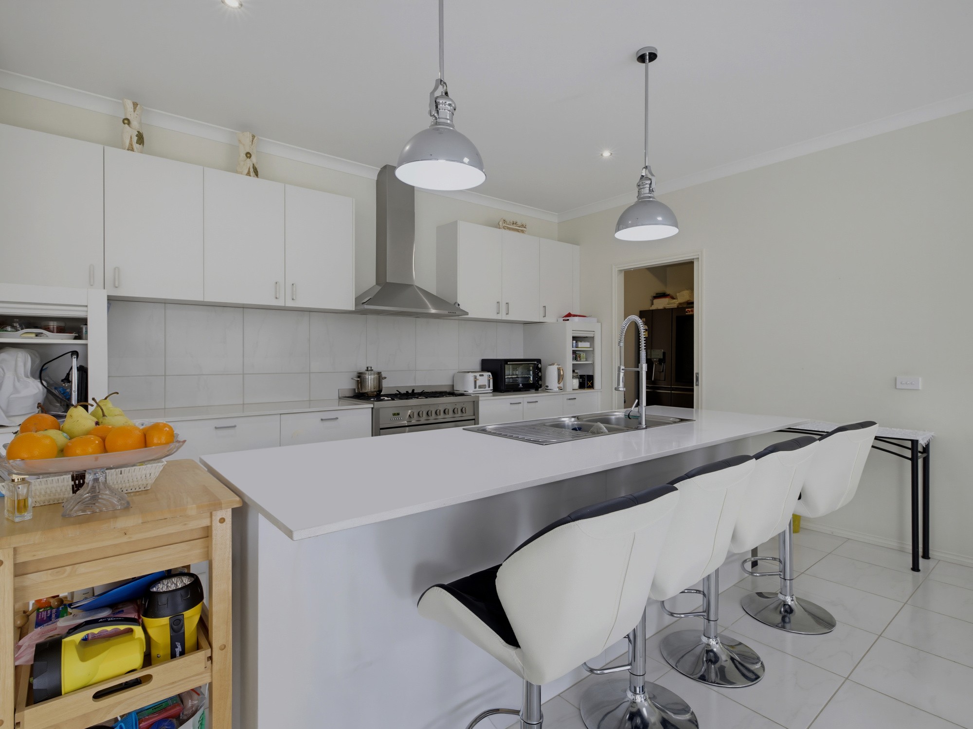 25 Vicars Avenue, North Wonthaggi, VIC 3995