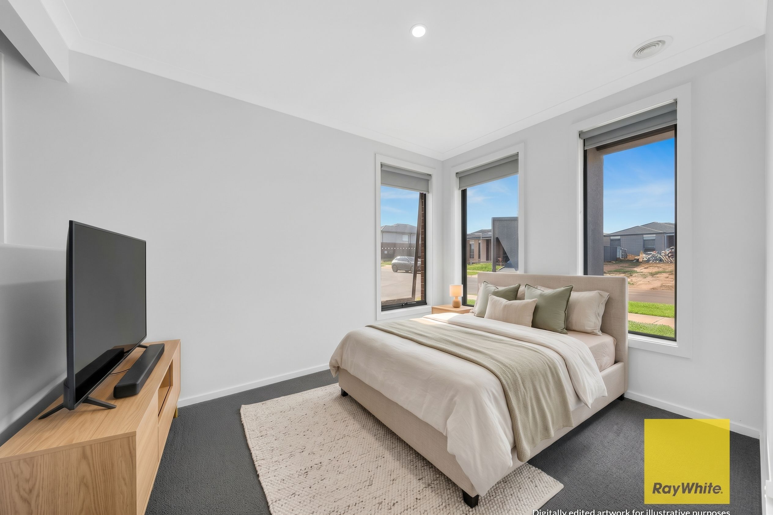 48 Altura Drive — photo 6 of 16