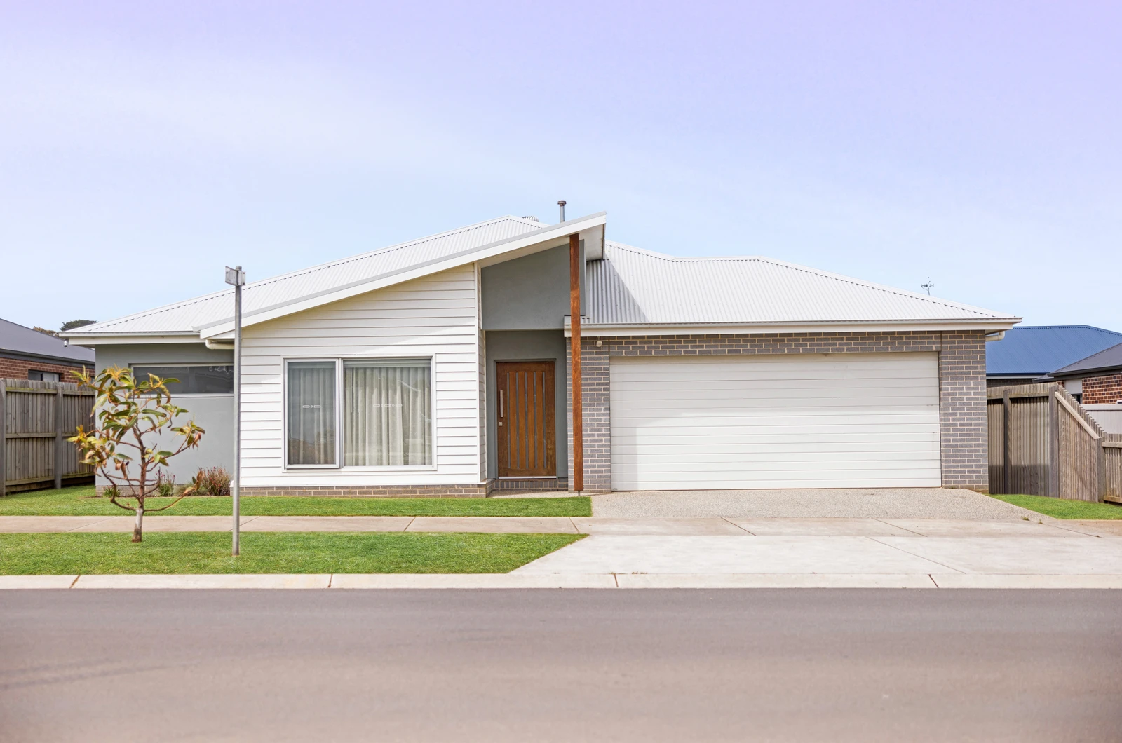 5 Yarra Drive, Warrnambool, VIC 3280
