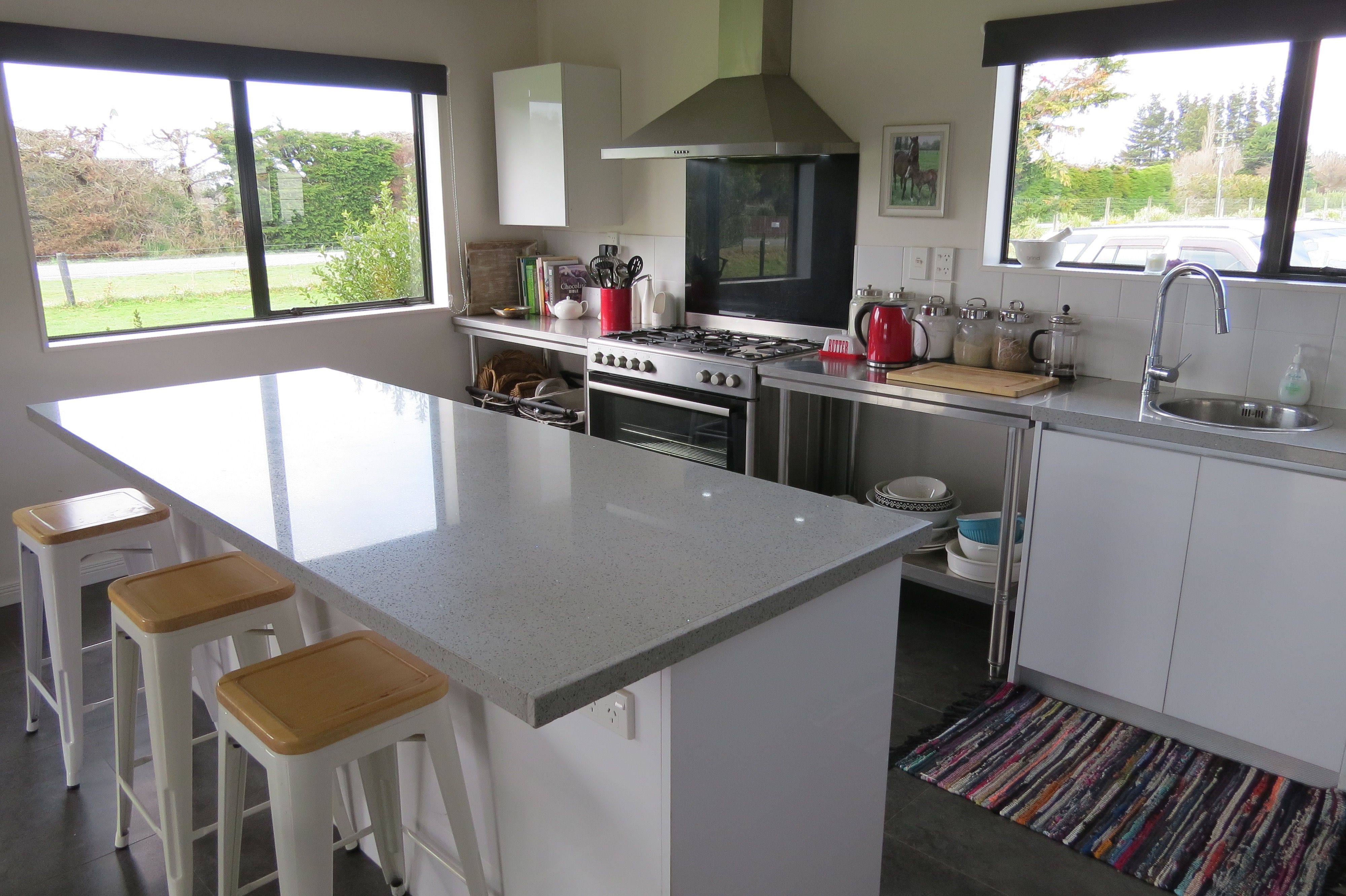 217 Toppings Road, Sefton, Waimakariri District
