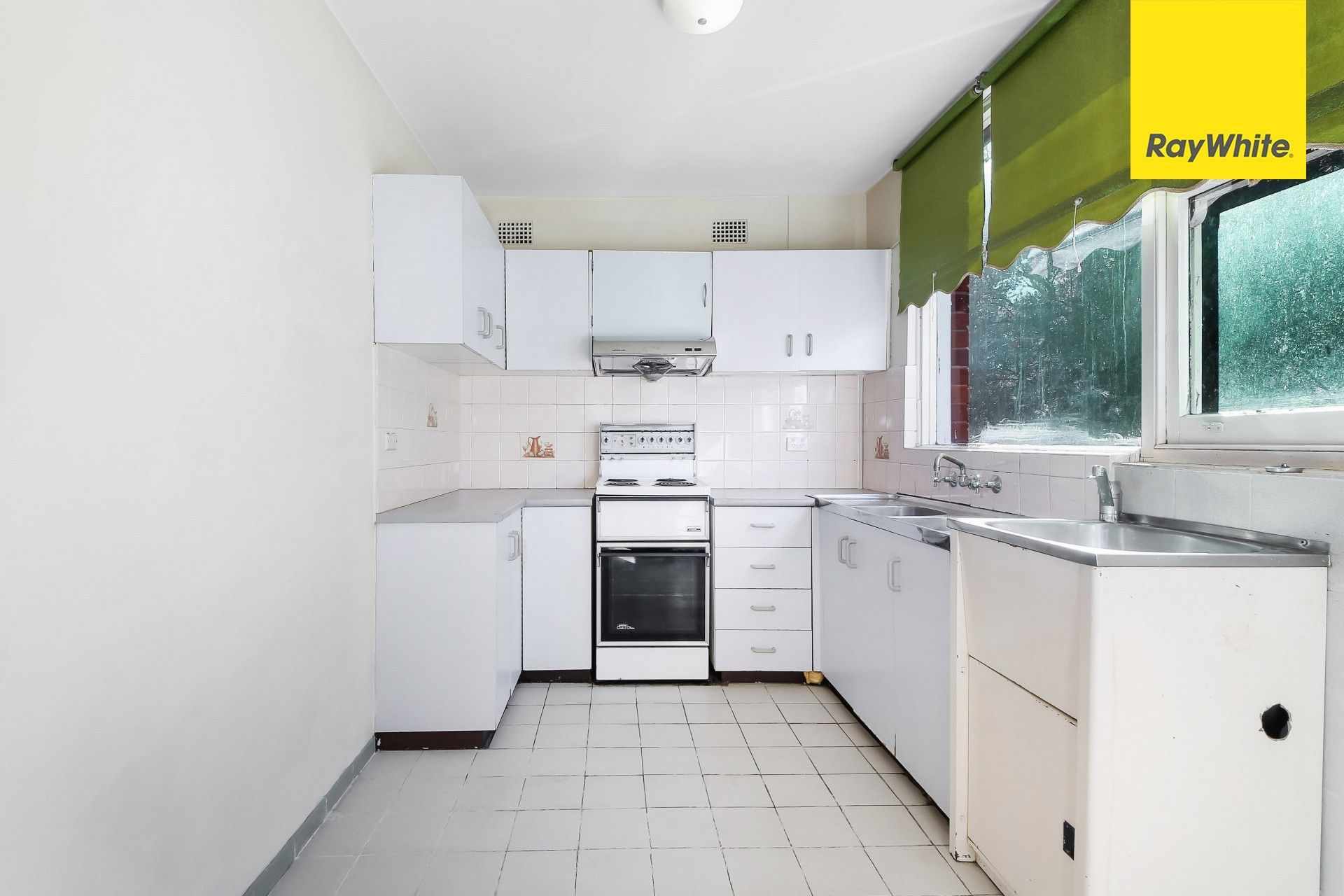 5/588 Blaxland Road, Eastwood, NSW 2122