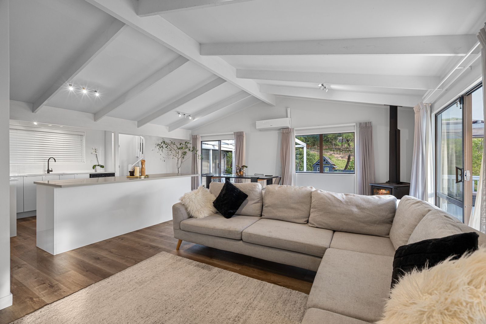 3 Maruia Place, Te Puna, Western Bay Of Plenty District 3176 Sold