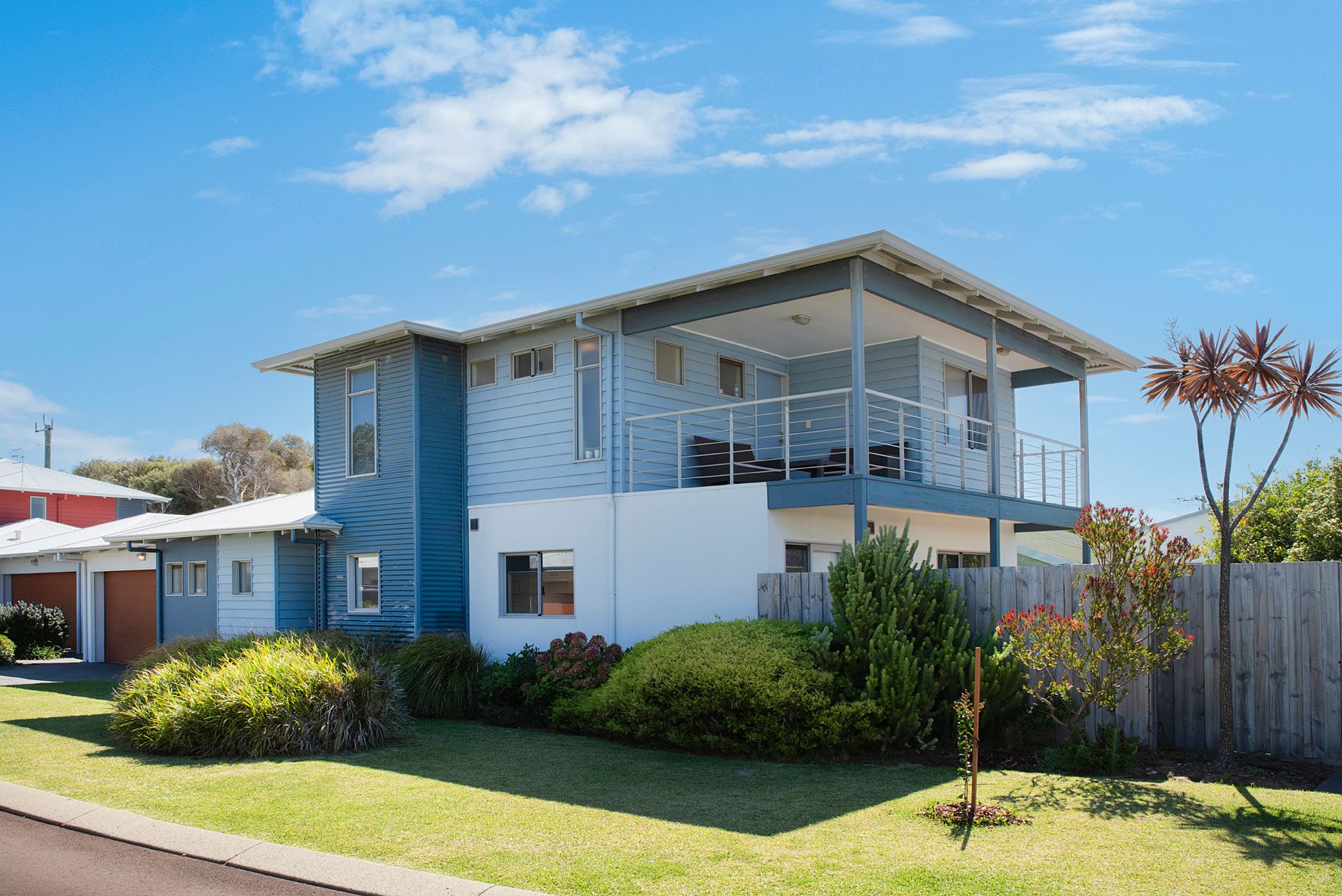 9 Blackwood Avenue, Augusta WA 6290