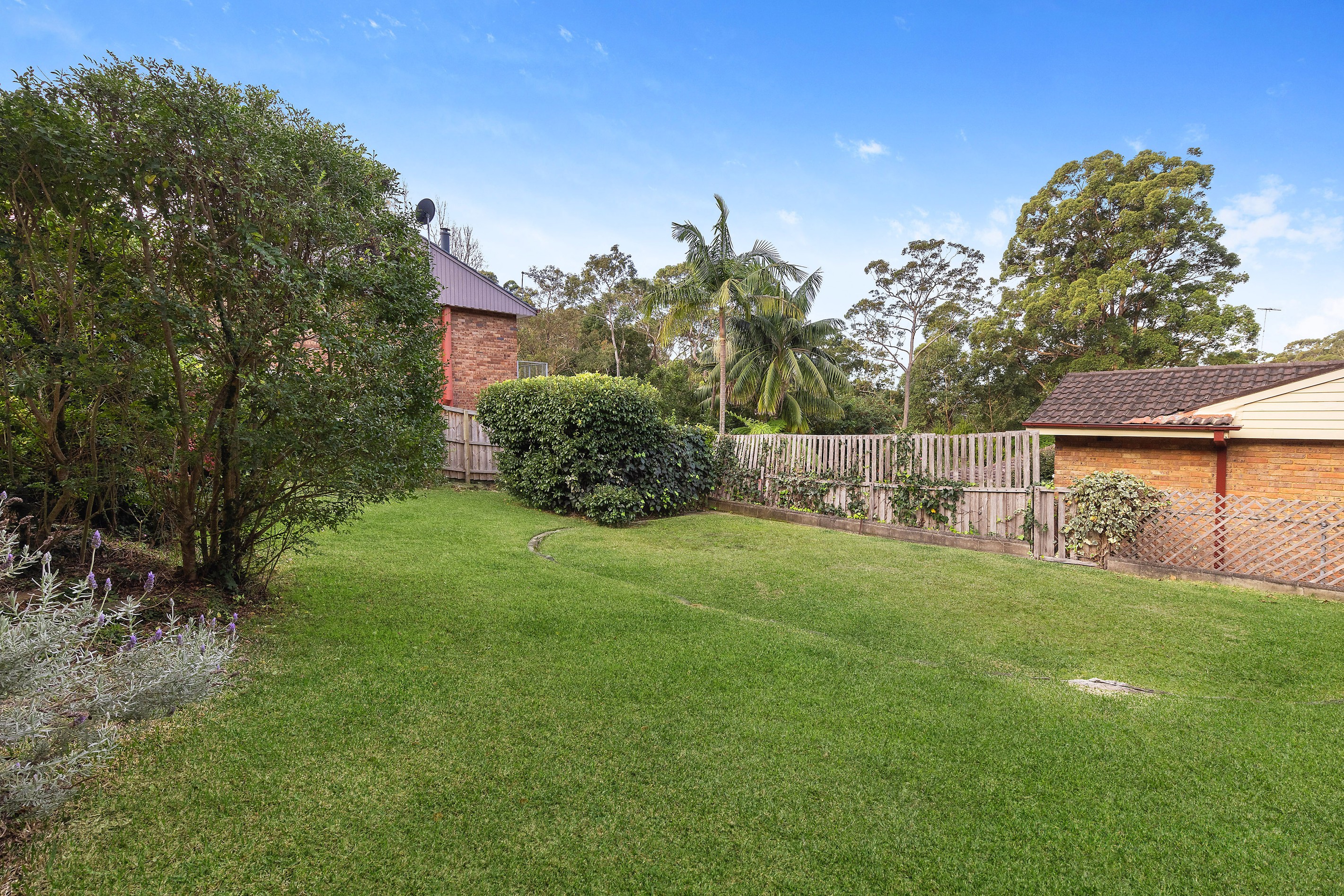 53 Eastgate Avenue, East Killara, NSW 2071