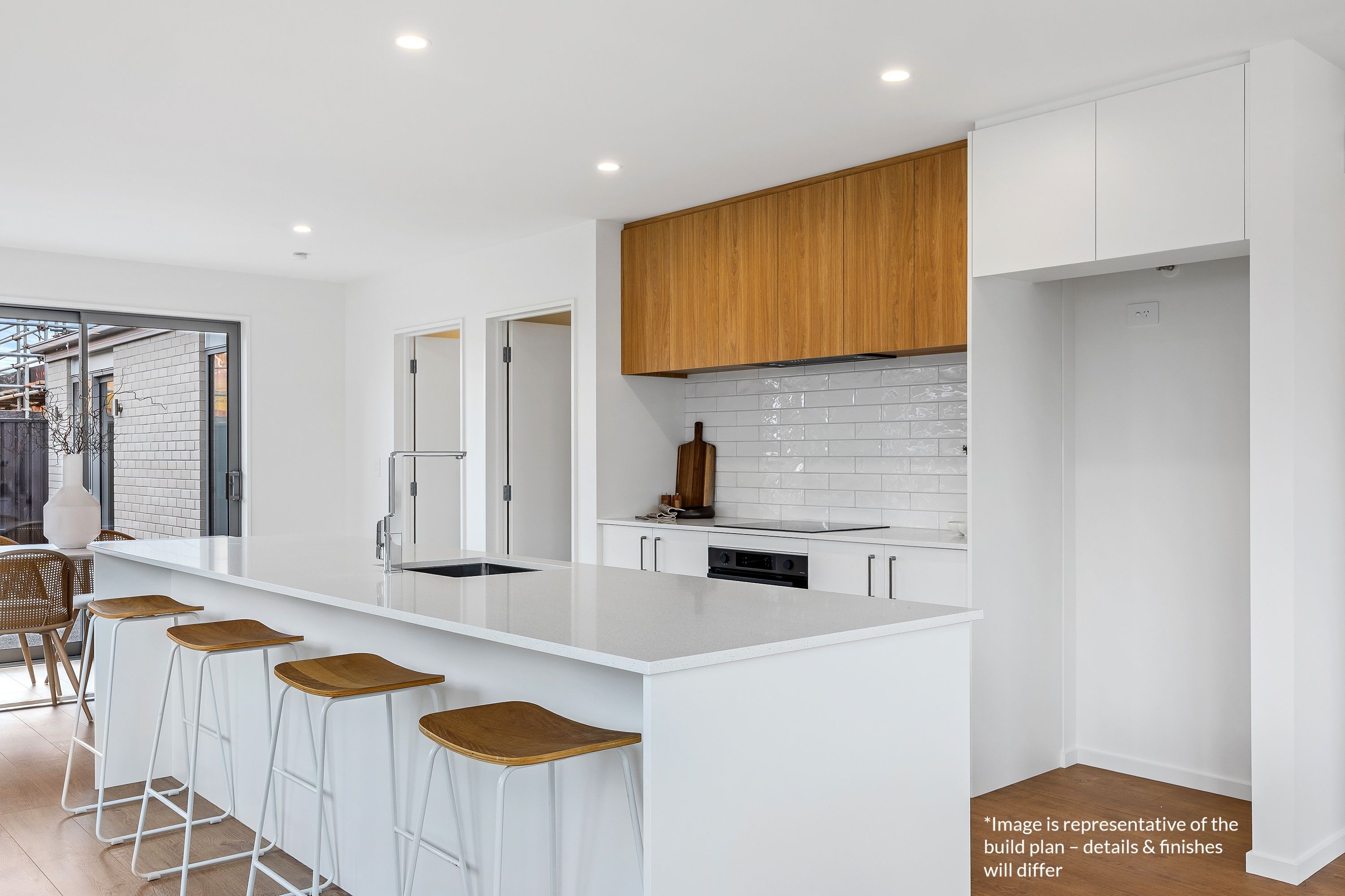 14 Lintott Street, Kaiapoi, Waimakariri District