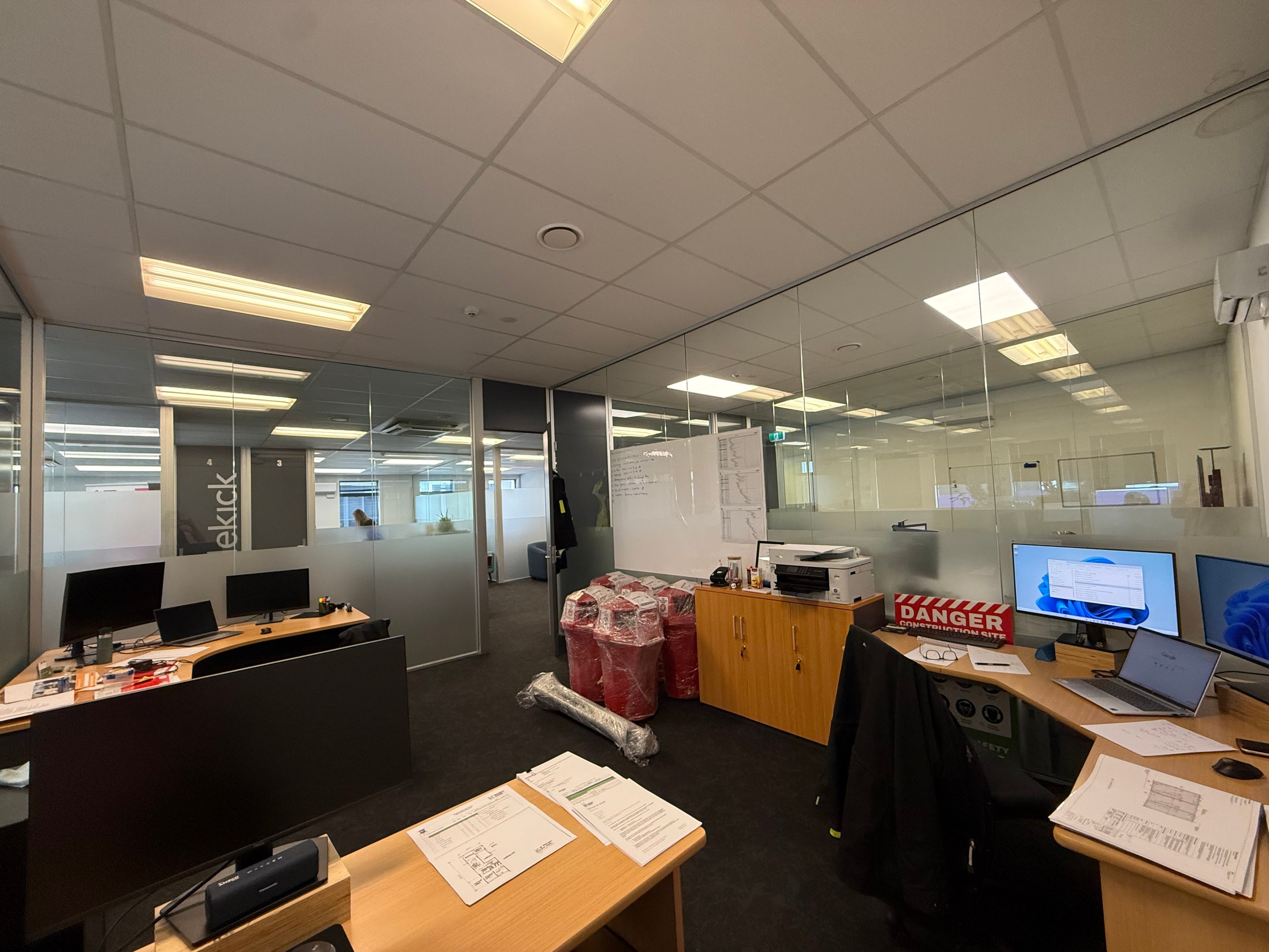 Rangiora, Waimakariri District