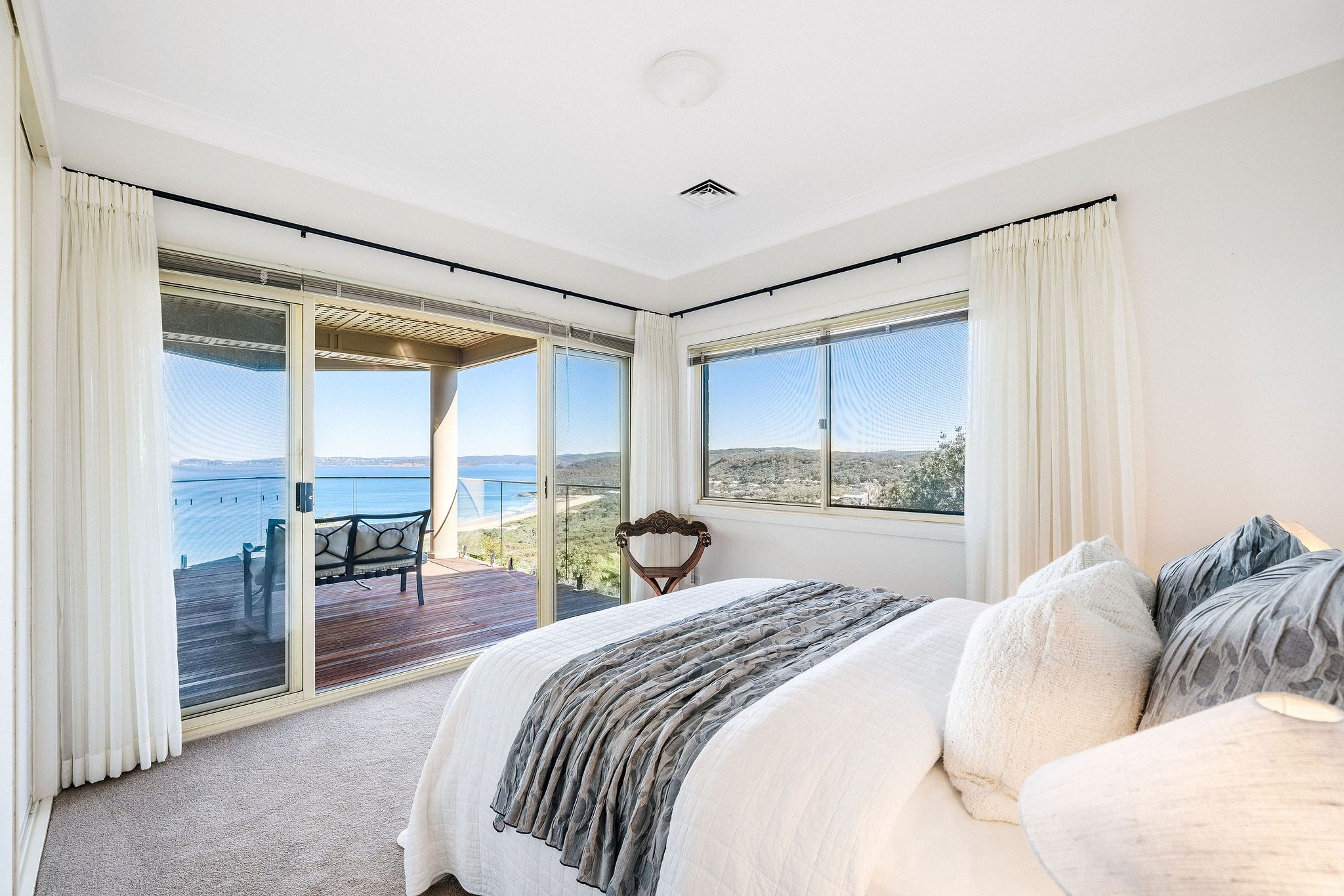 46 Manly View Road — photo 10 of 29