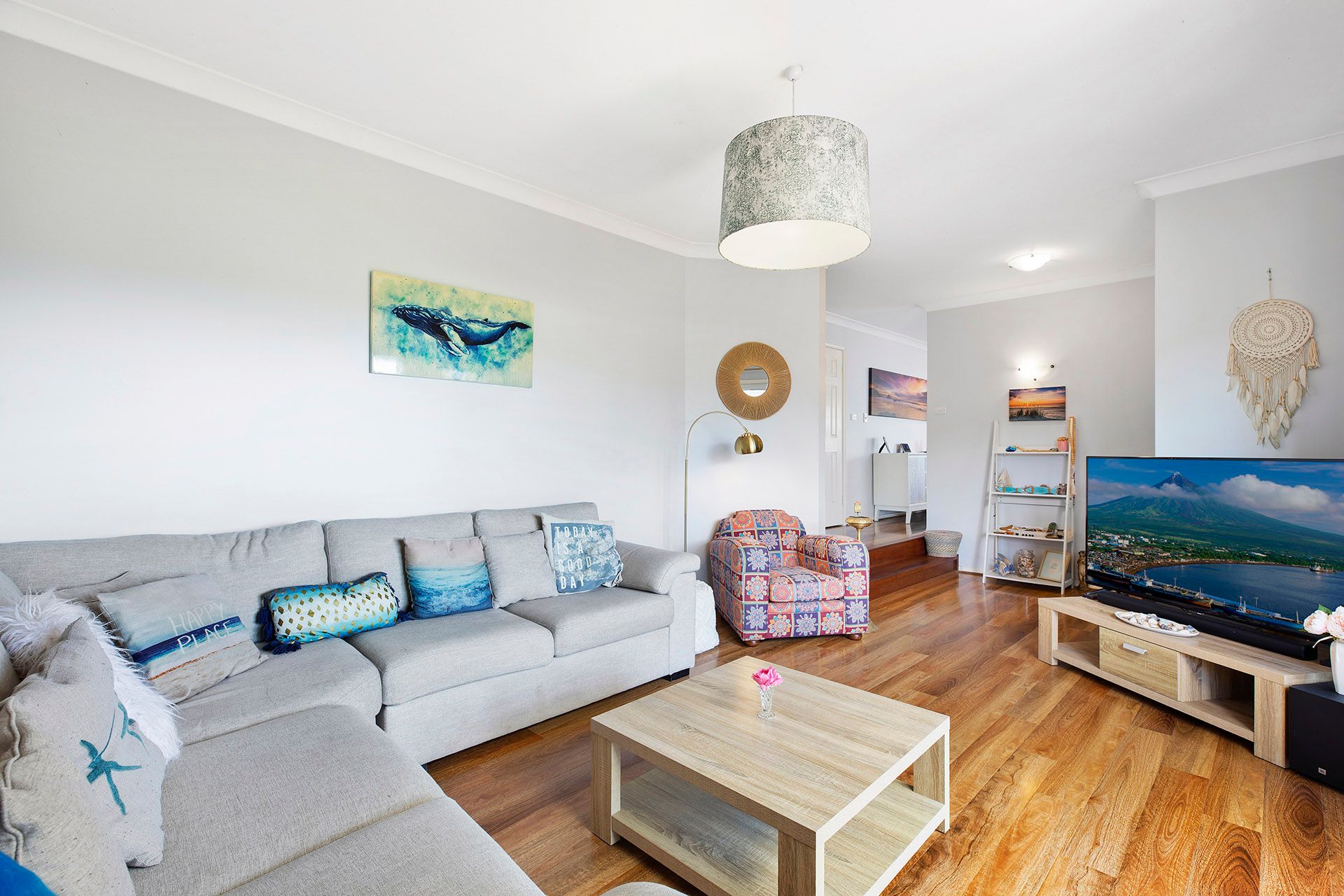 72A Oakland Avenue — photo 6 of 15