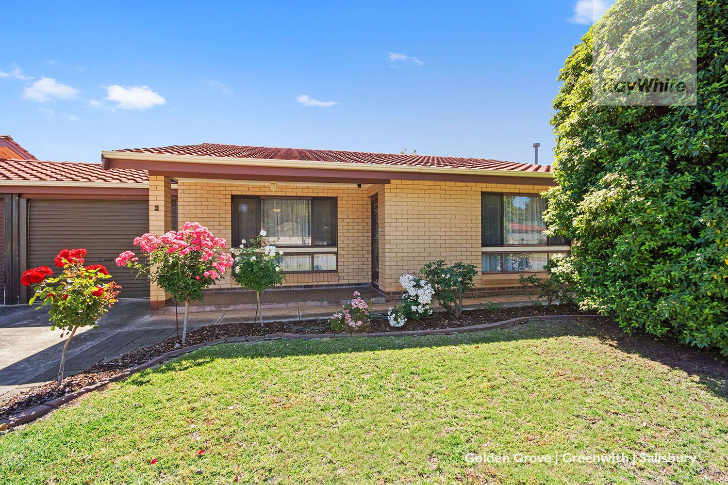 4/9 Goodfield Road, Para Hills West SA 5096